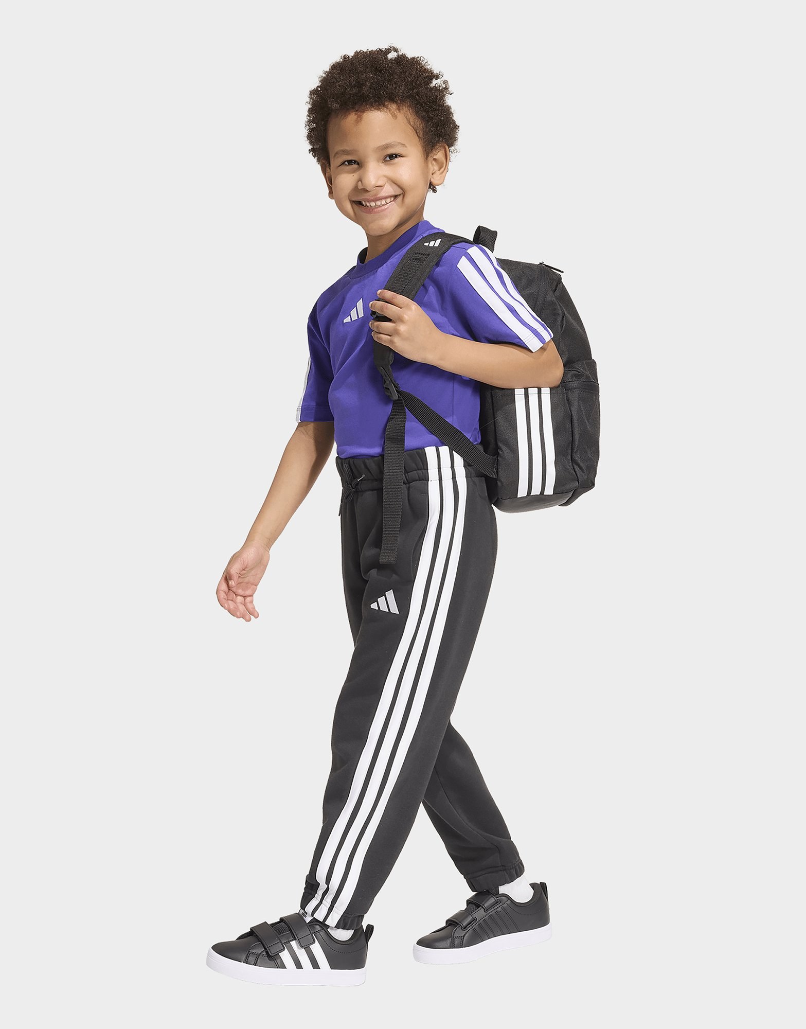 adidas Essentials Kids T-shirt