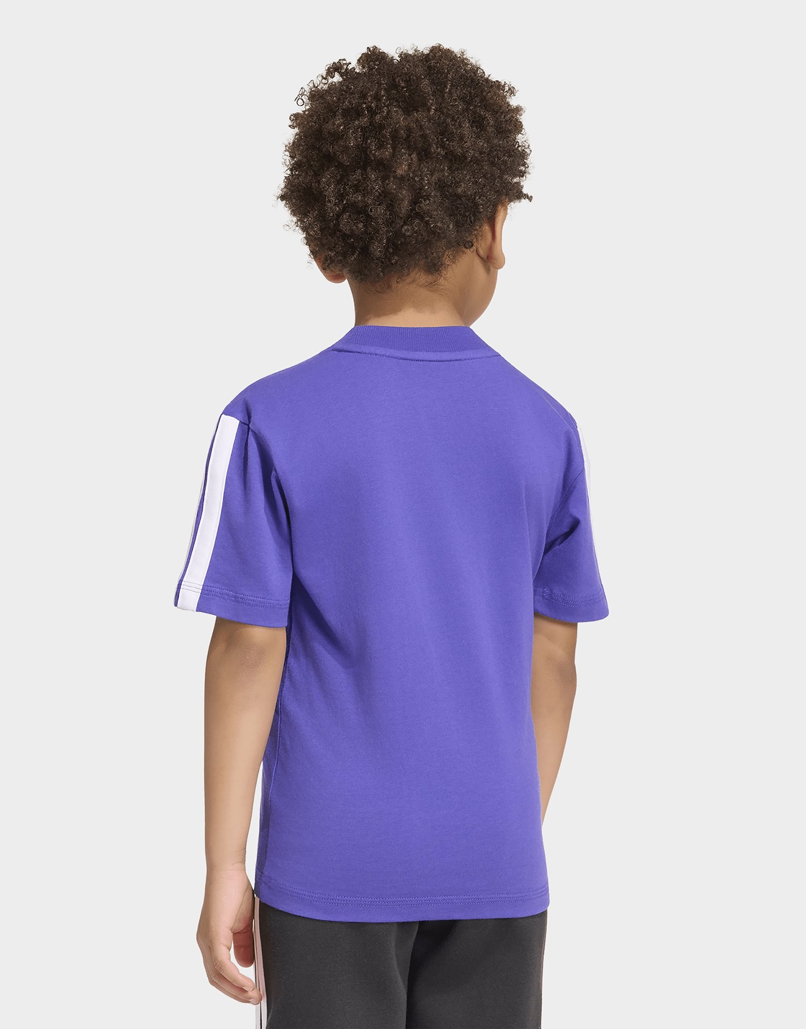 adidas Essentials Kids T-shirt