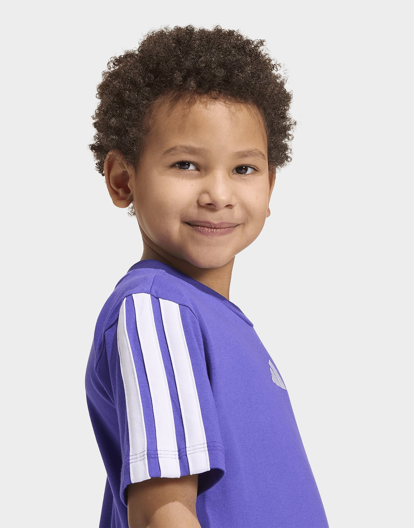 adidas Essentials Kids T-shirt