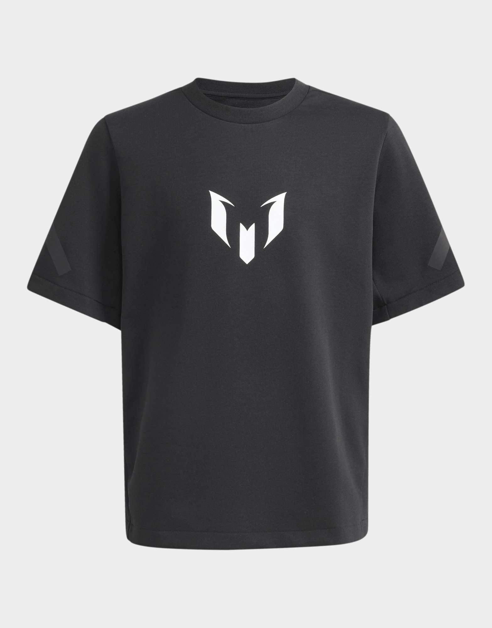 adidas Z.N.E. KIDS MESSI T-SHIRT