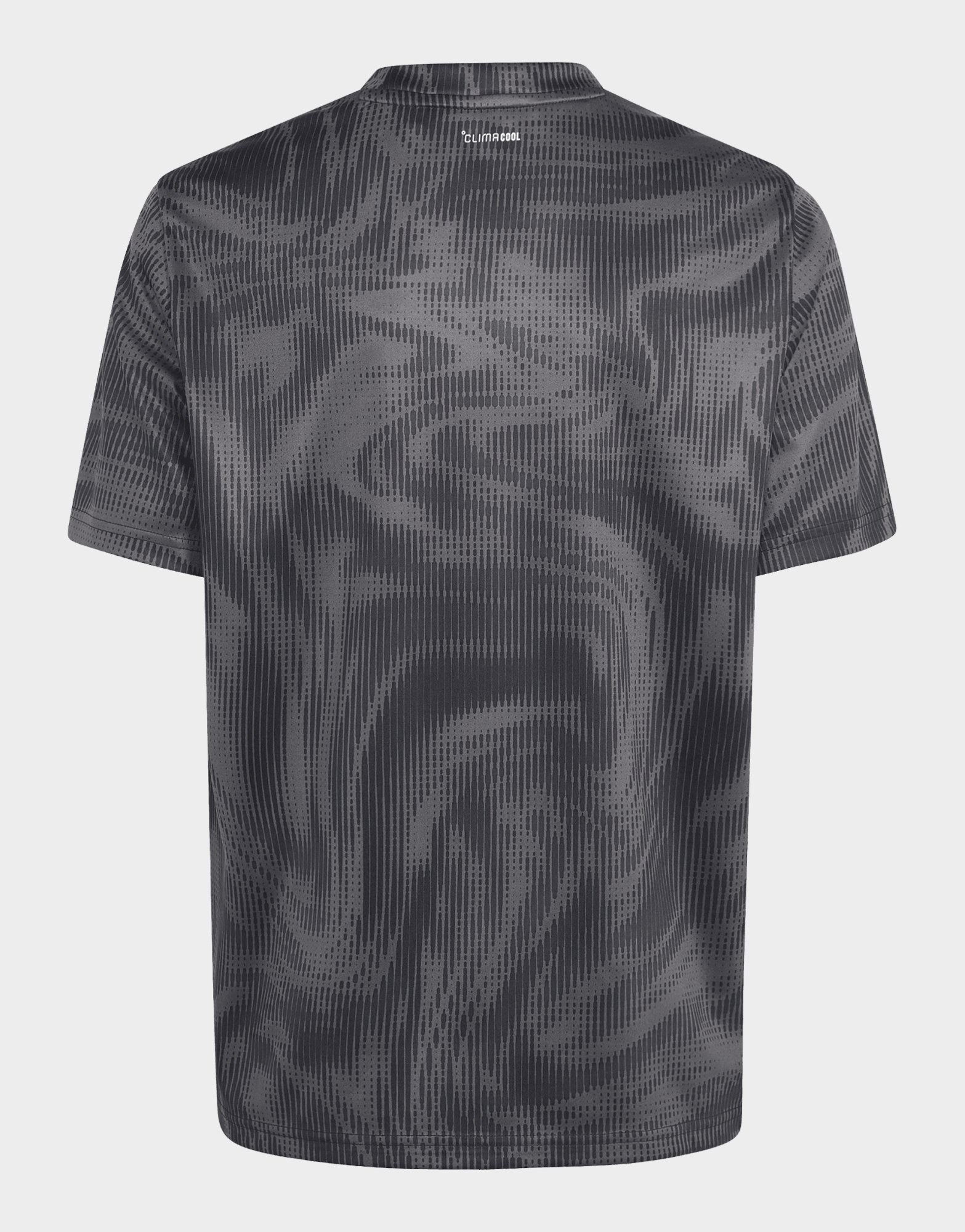 adidas Sport Icons Allover Grafik T-shirt