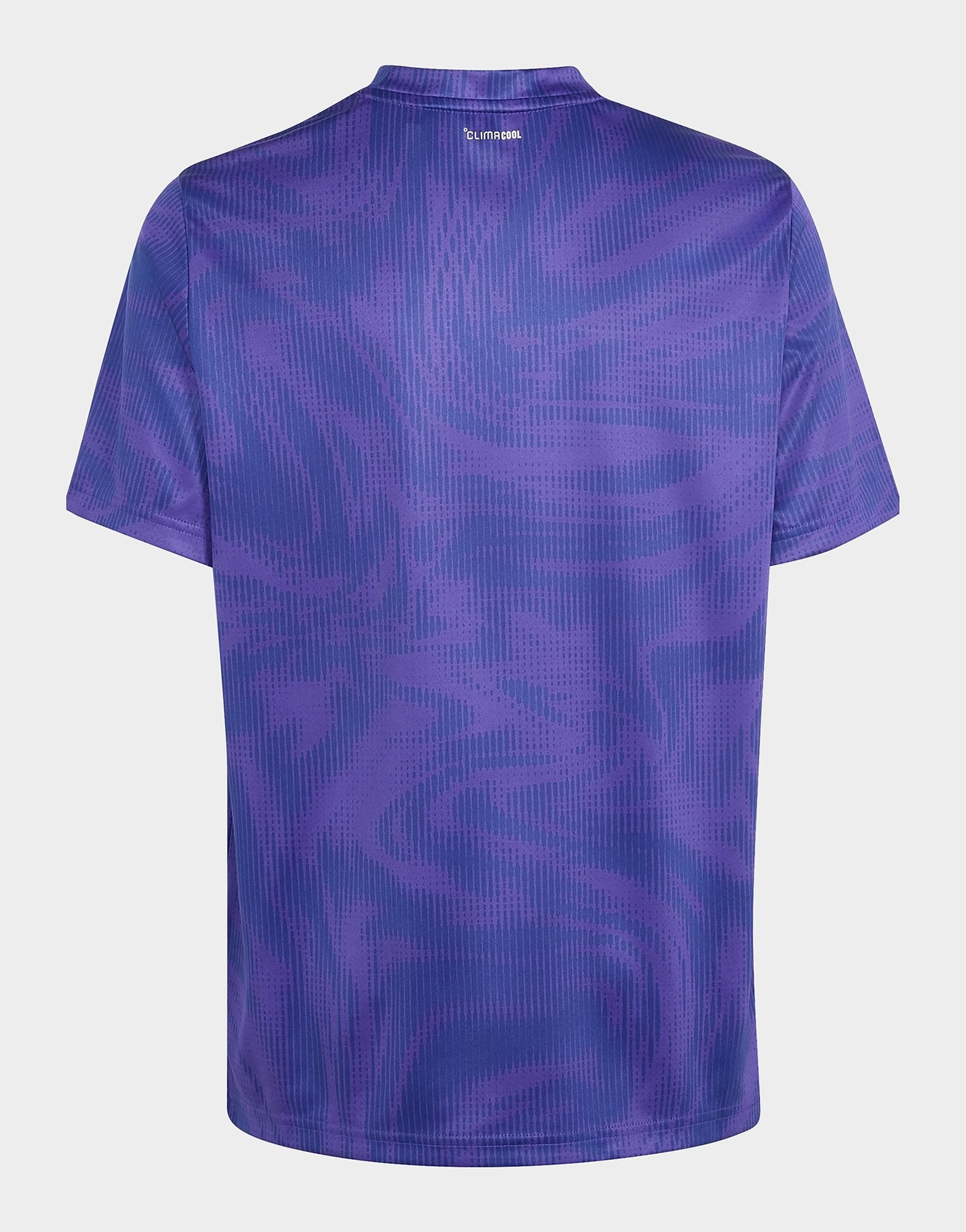 adidas Sport Icons Allover Grafik T-shirt