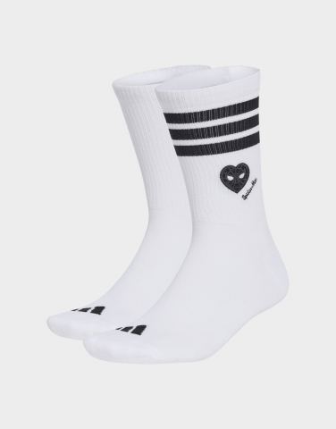adidas Marvel Spider-man Socken