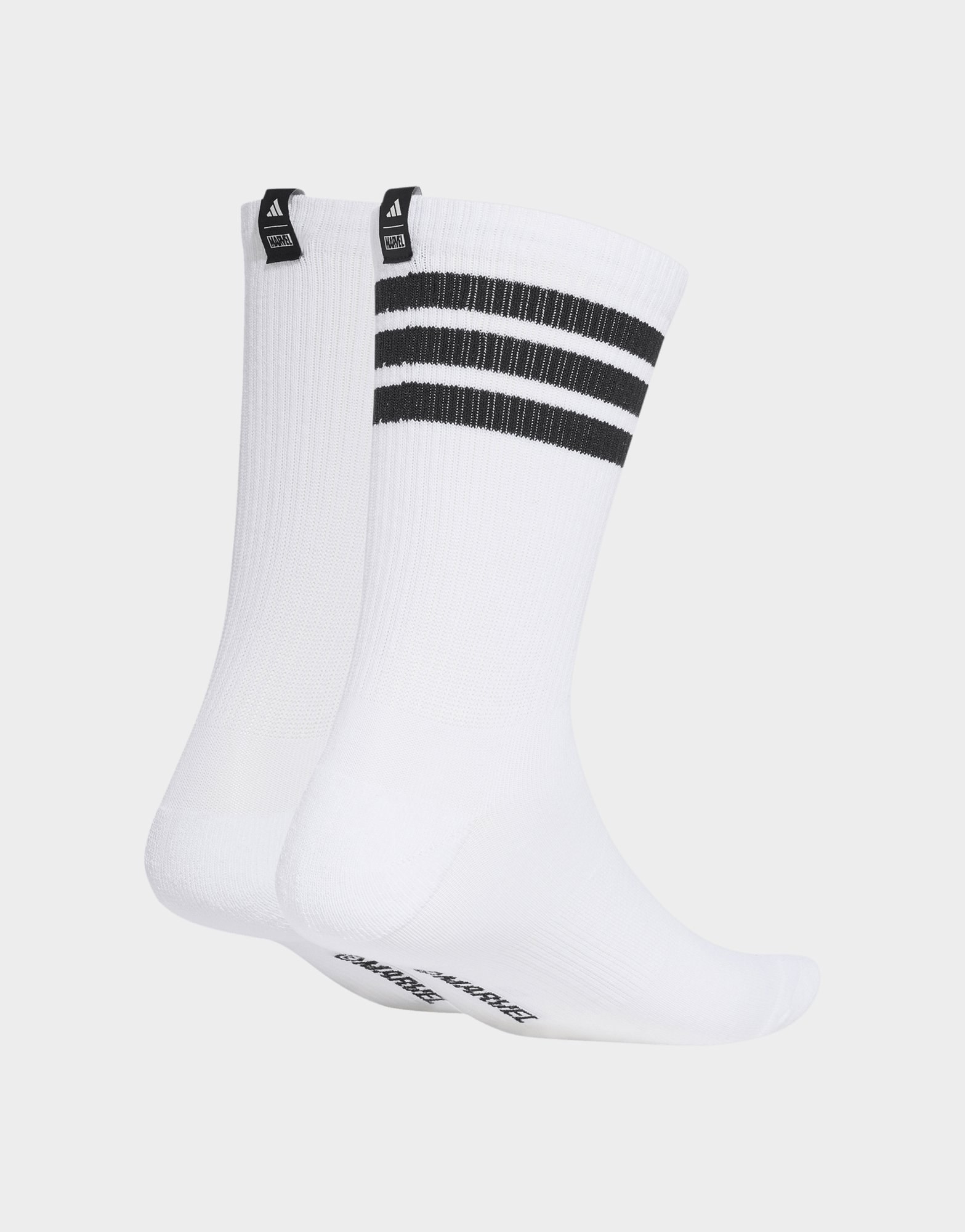 adidas Marvel Spider-man Socken