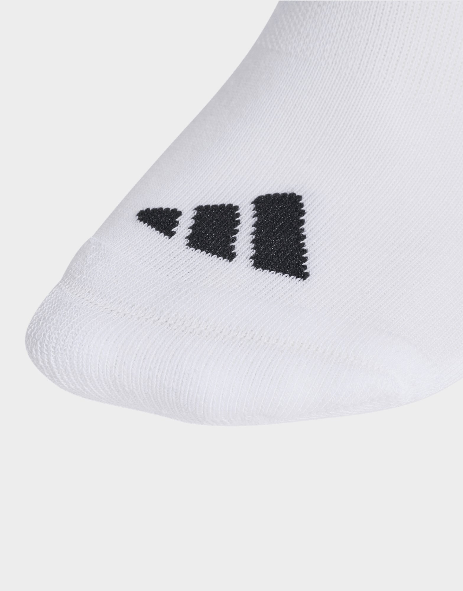 adidas Marvel Spider-man Socken