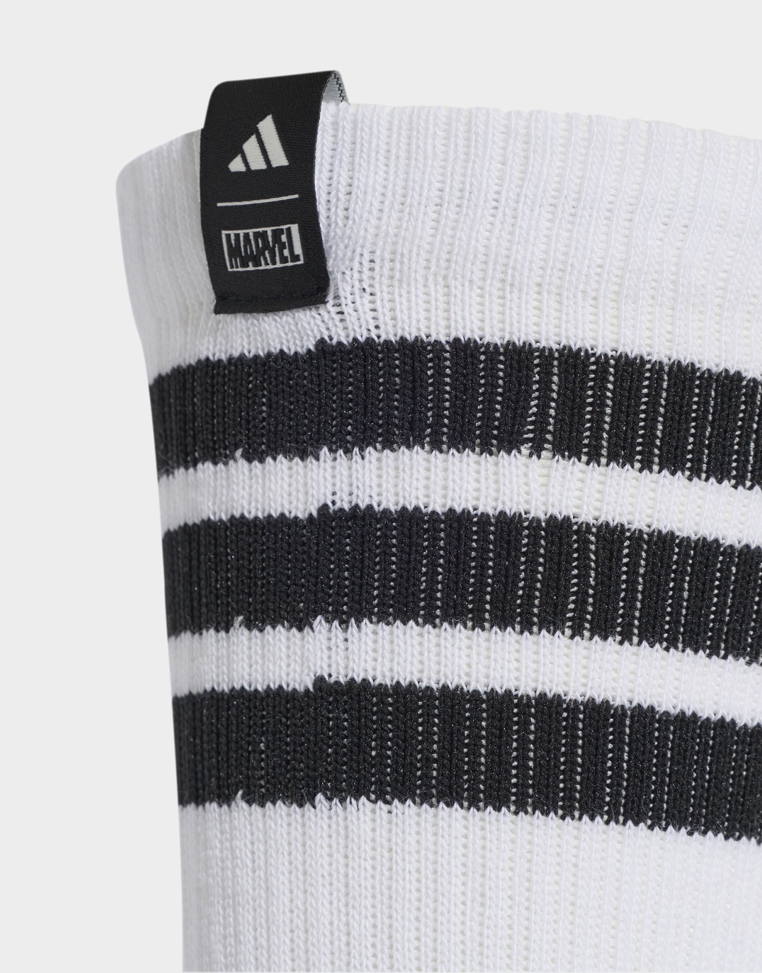 adidas Marvel Spider-man Socken