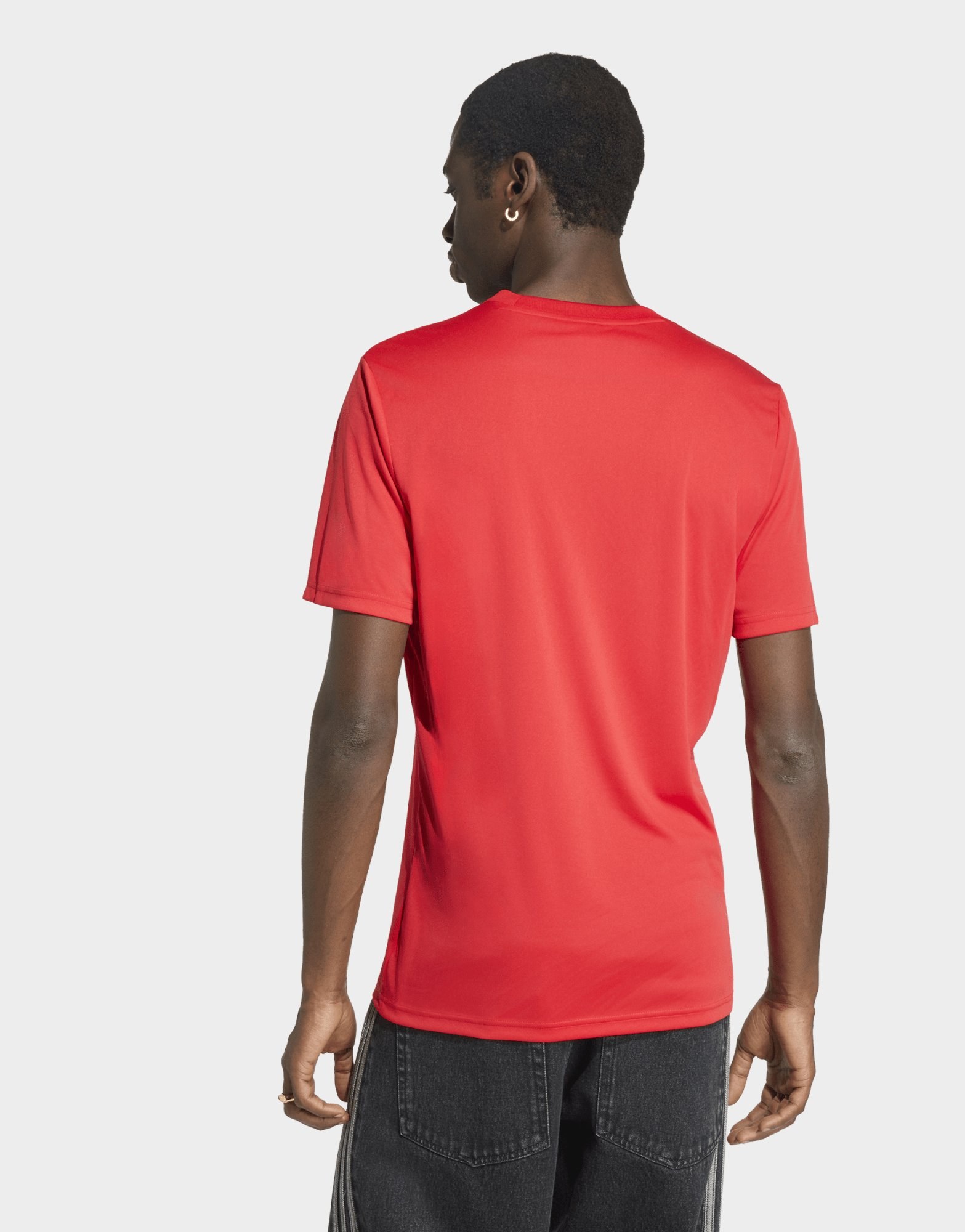 adidas Fifa Fussball-weltmeisterschaft™ 2026 Spanien Trikot