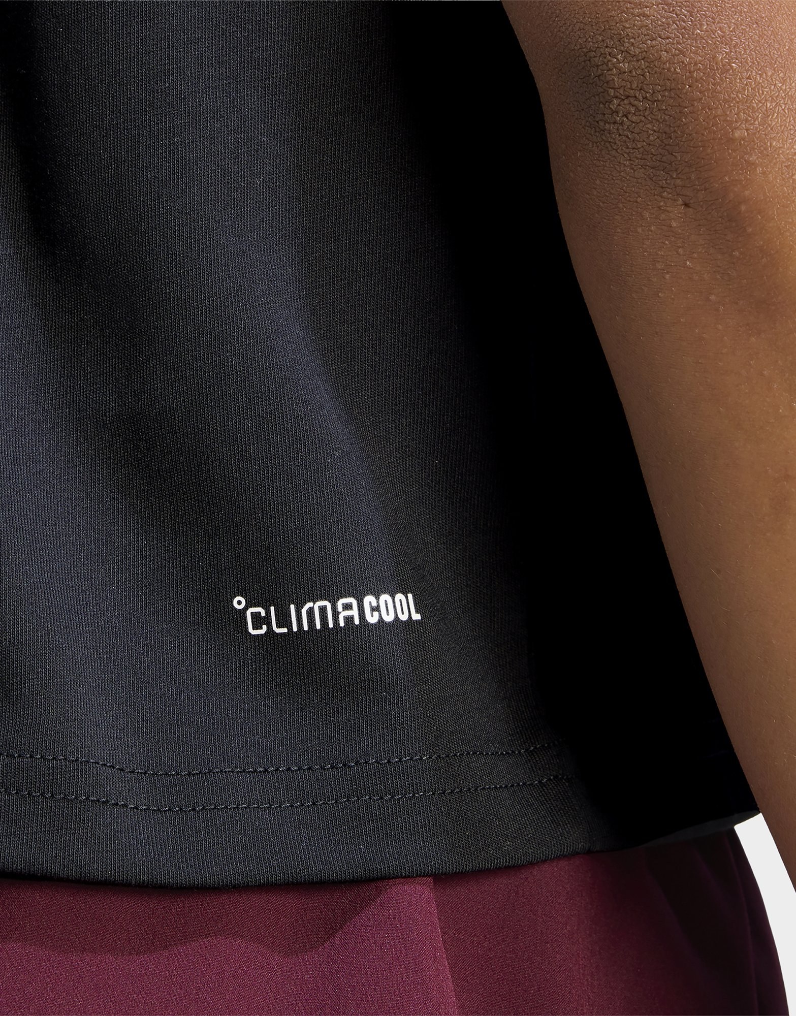 adidas Tennis Culture T-shirt, Grafik
