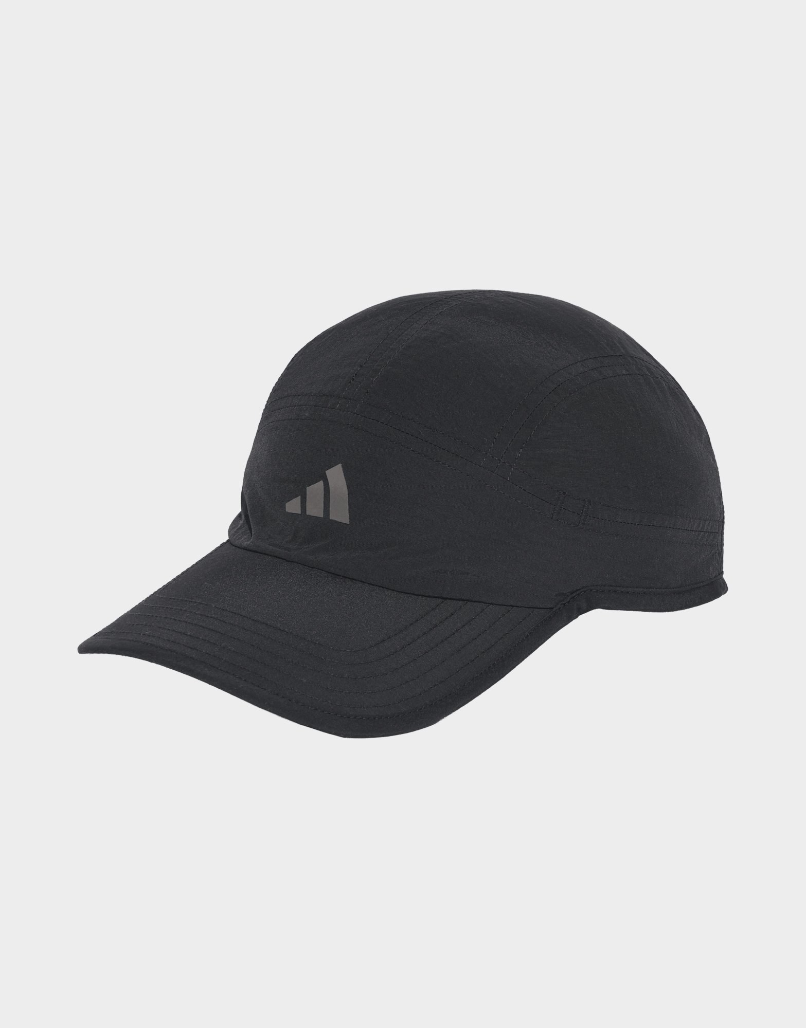 adidas Tech 5 Panel Kappe