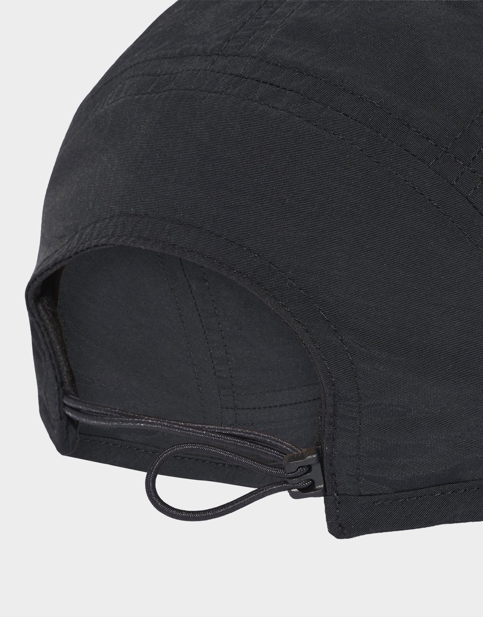 adidas Tech 5 Panel Kappe