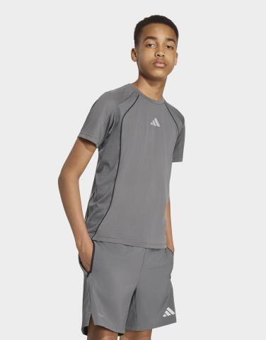 adidas Tech Apparel Climacool T-shirt