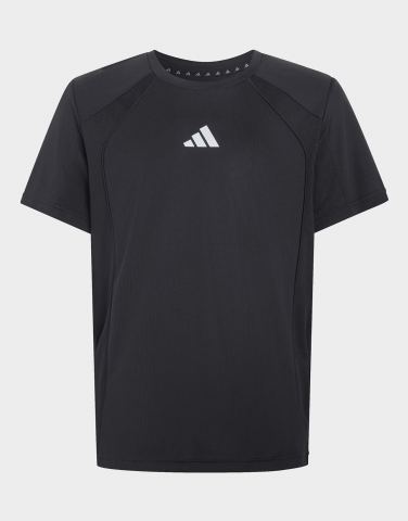adidas Tech Apparel Climacool T-shirt