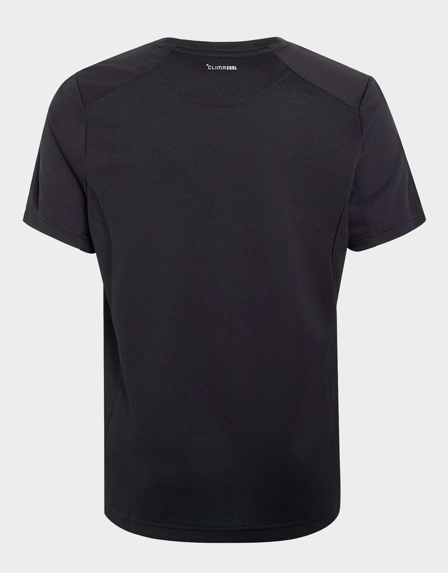 adidas Tech Apparel Climacool T-shirt