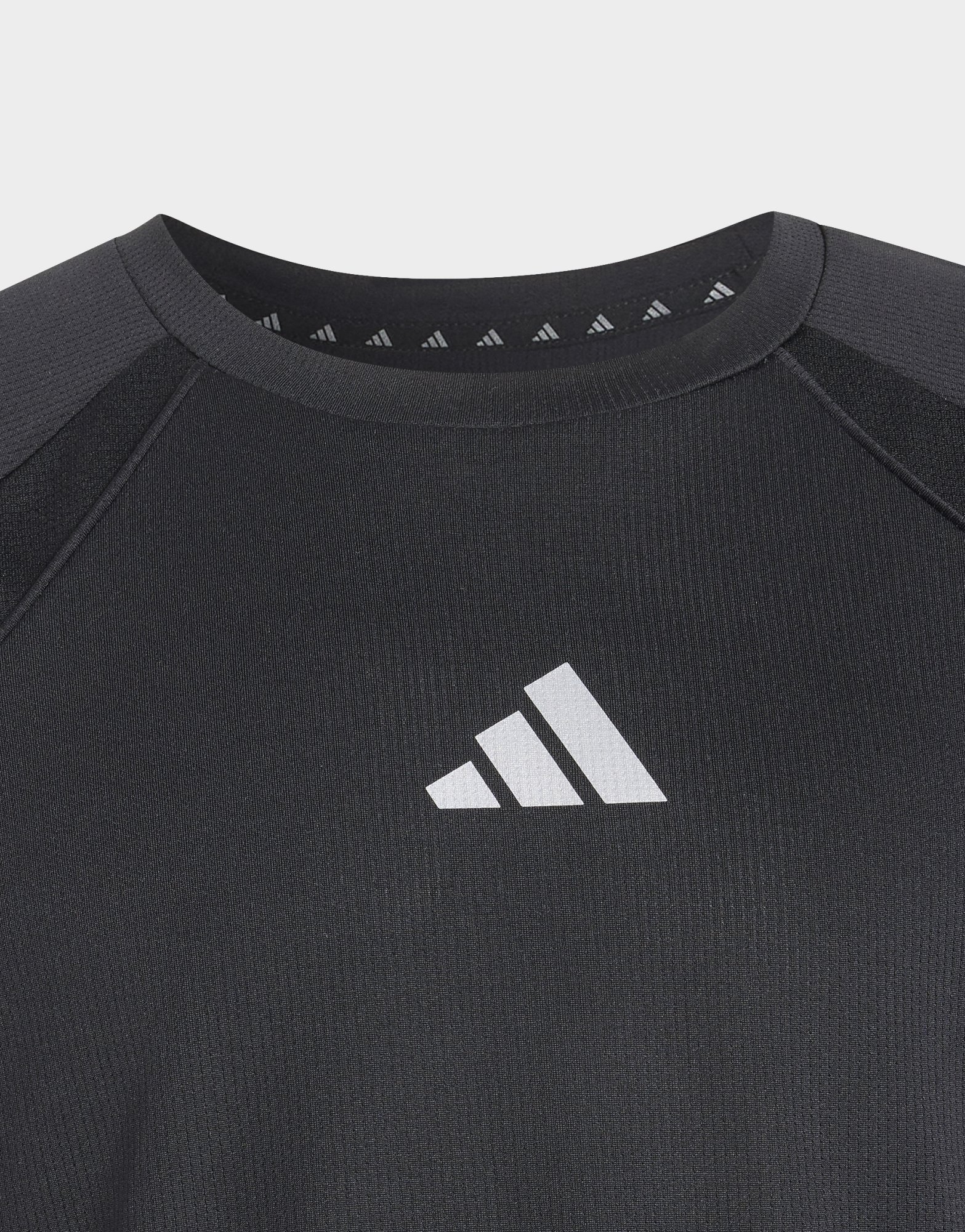 adidas Tech Apparel Climacool T-shirt