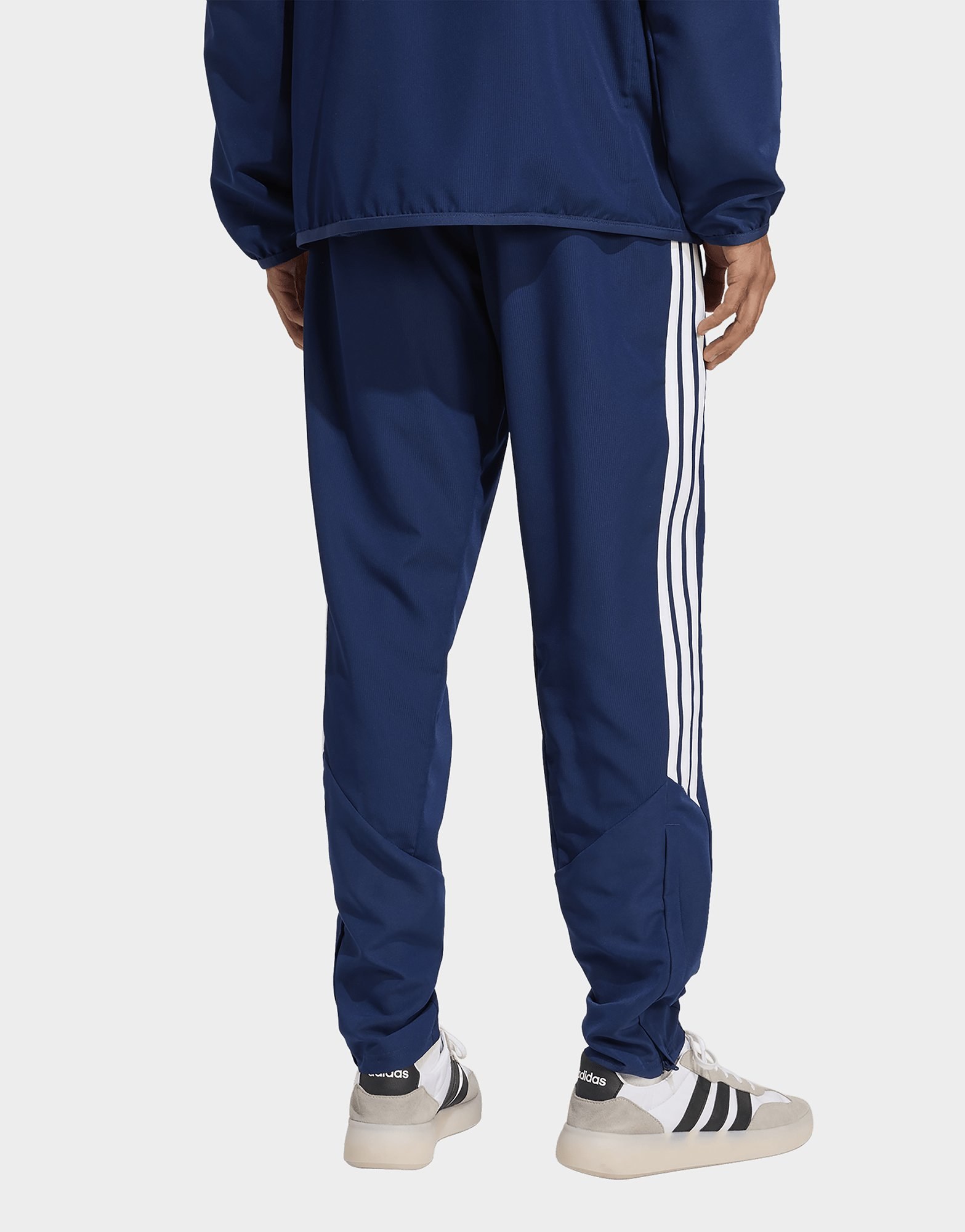 adidas Tiro26 League Präsentationshose