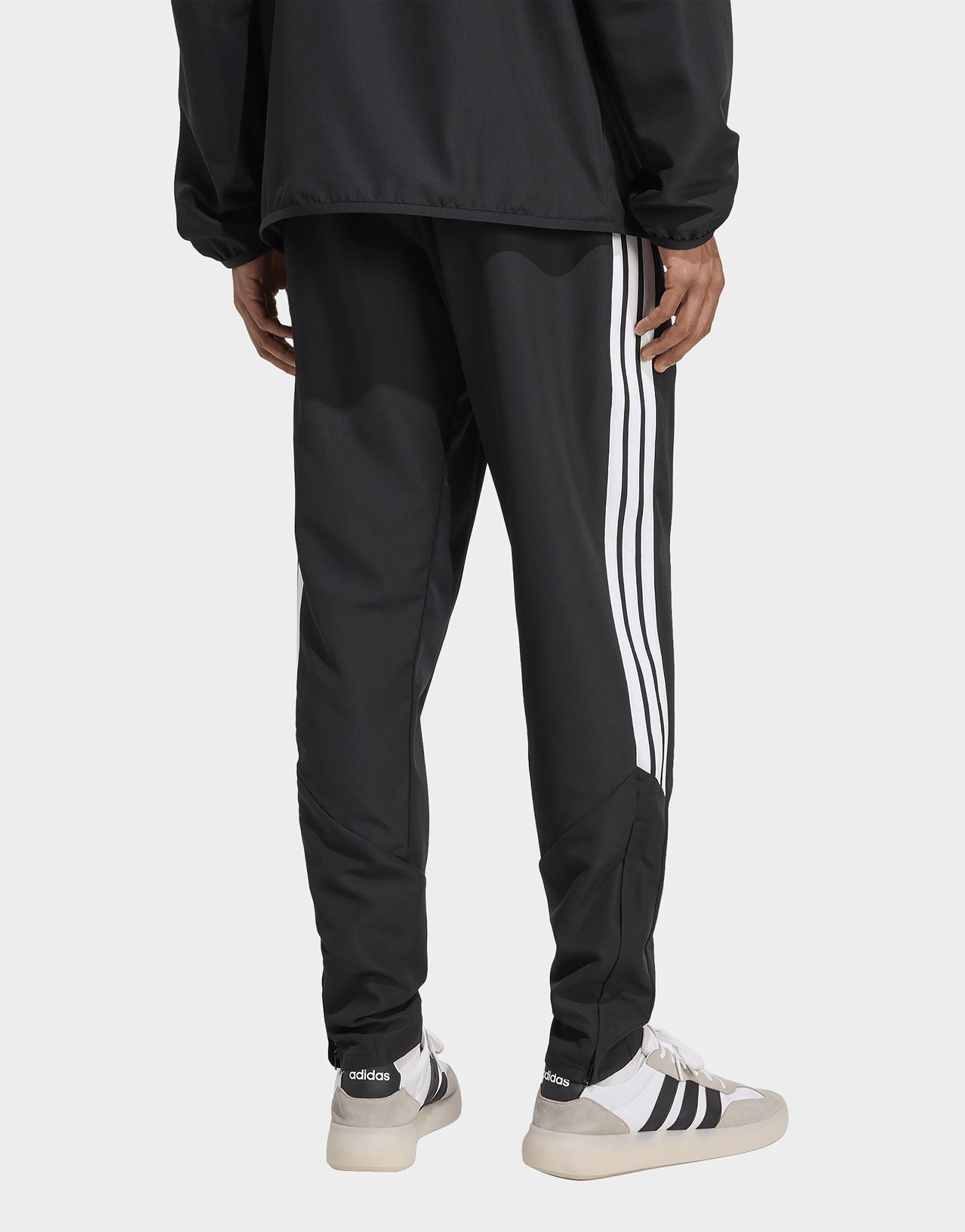 adidas Tiro26 League Präsentationshose