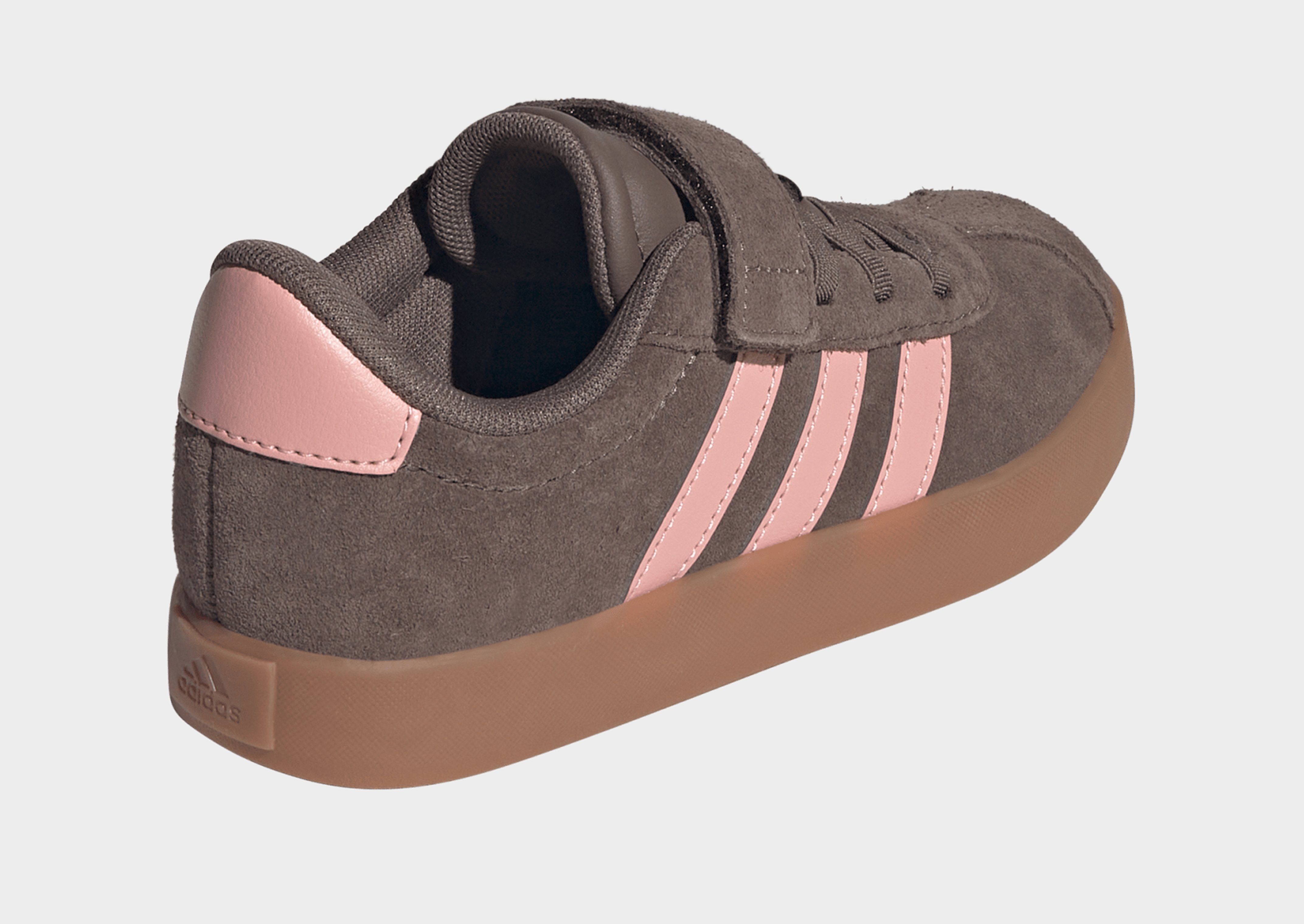adidas Vl Court 3.0 Schuh