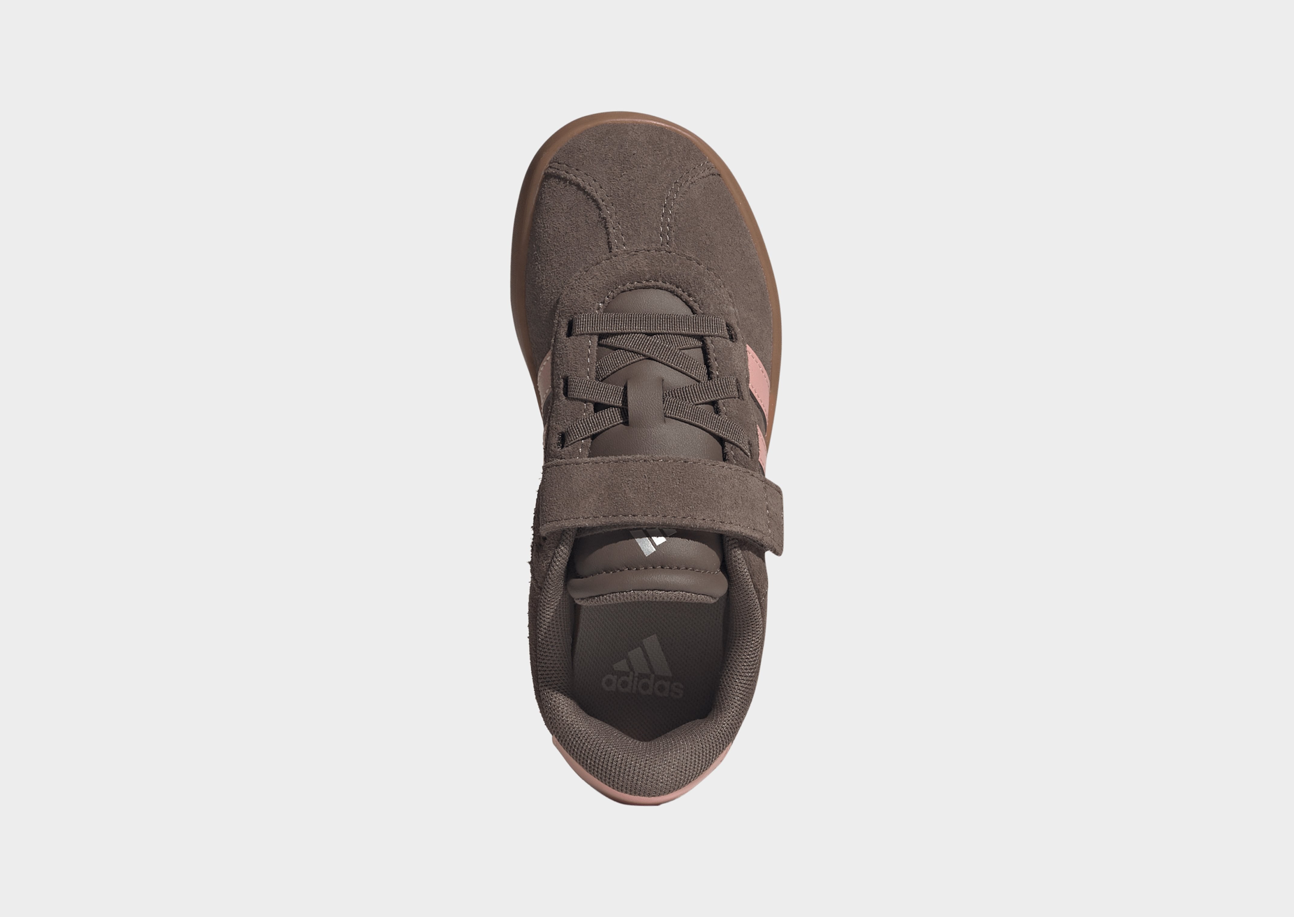 adidas Vl Court 3.0 Schuh
