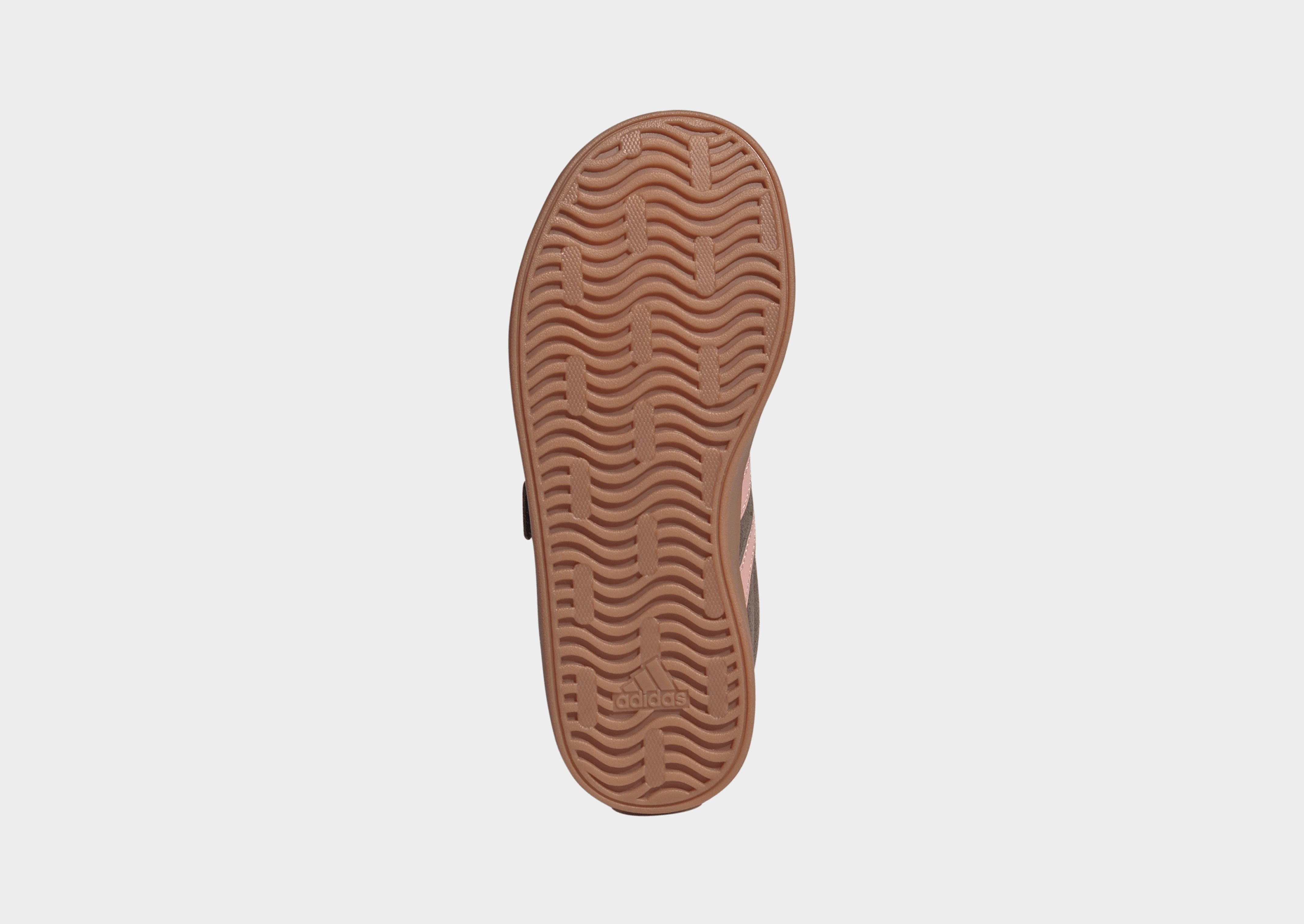 adidas Vl Court 3.0 Schuh