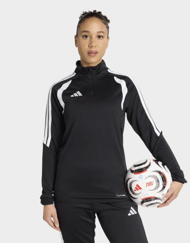 adidas Tiro26 League Trainingsoberteil