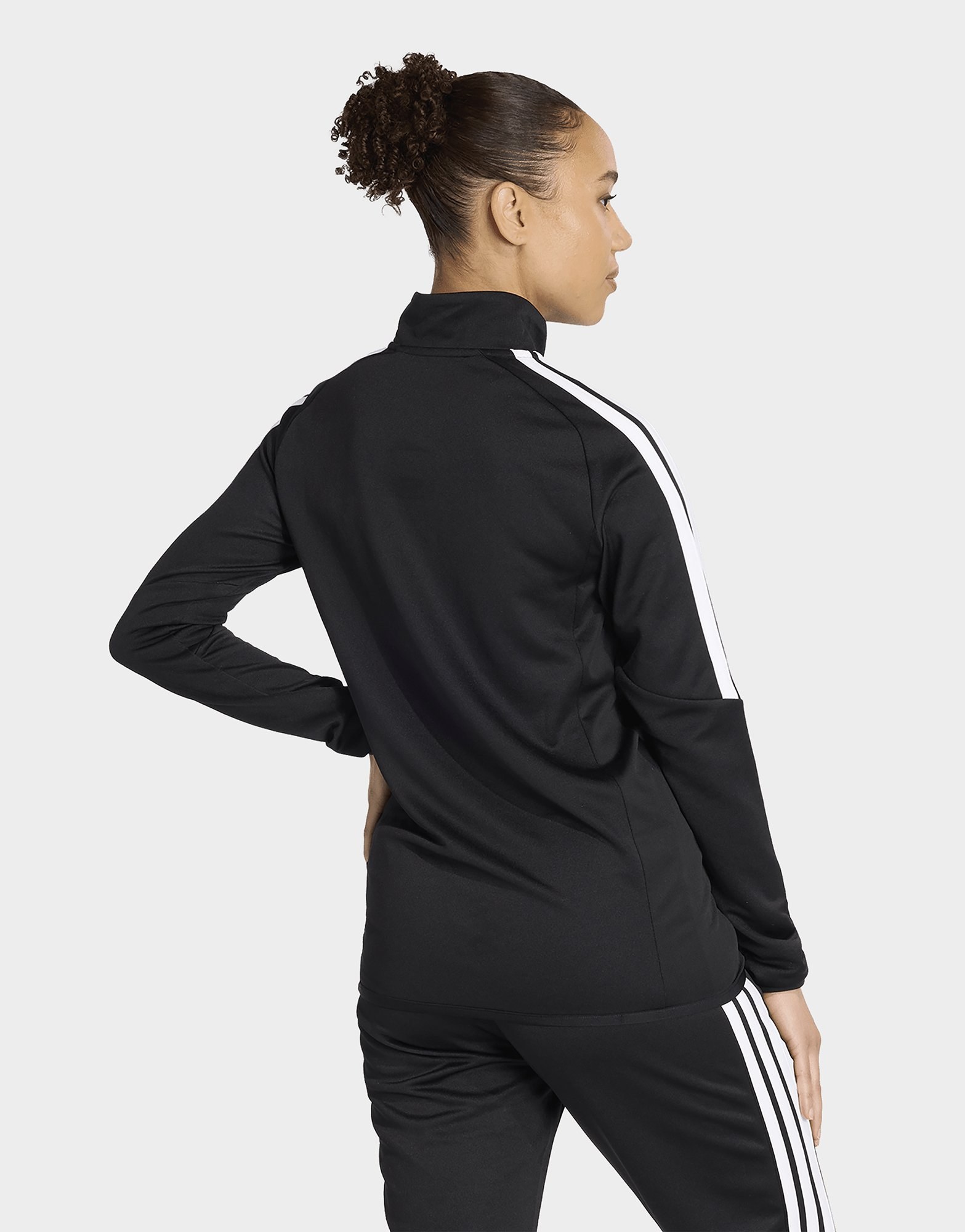 adidas Tiro26 League Trainingsoberteil