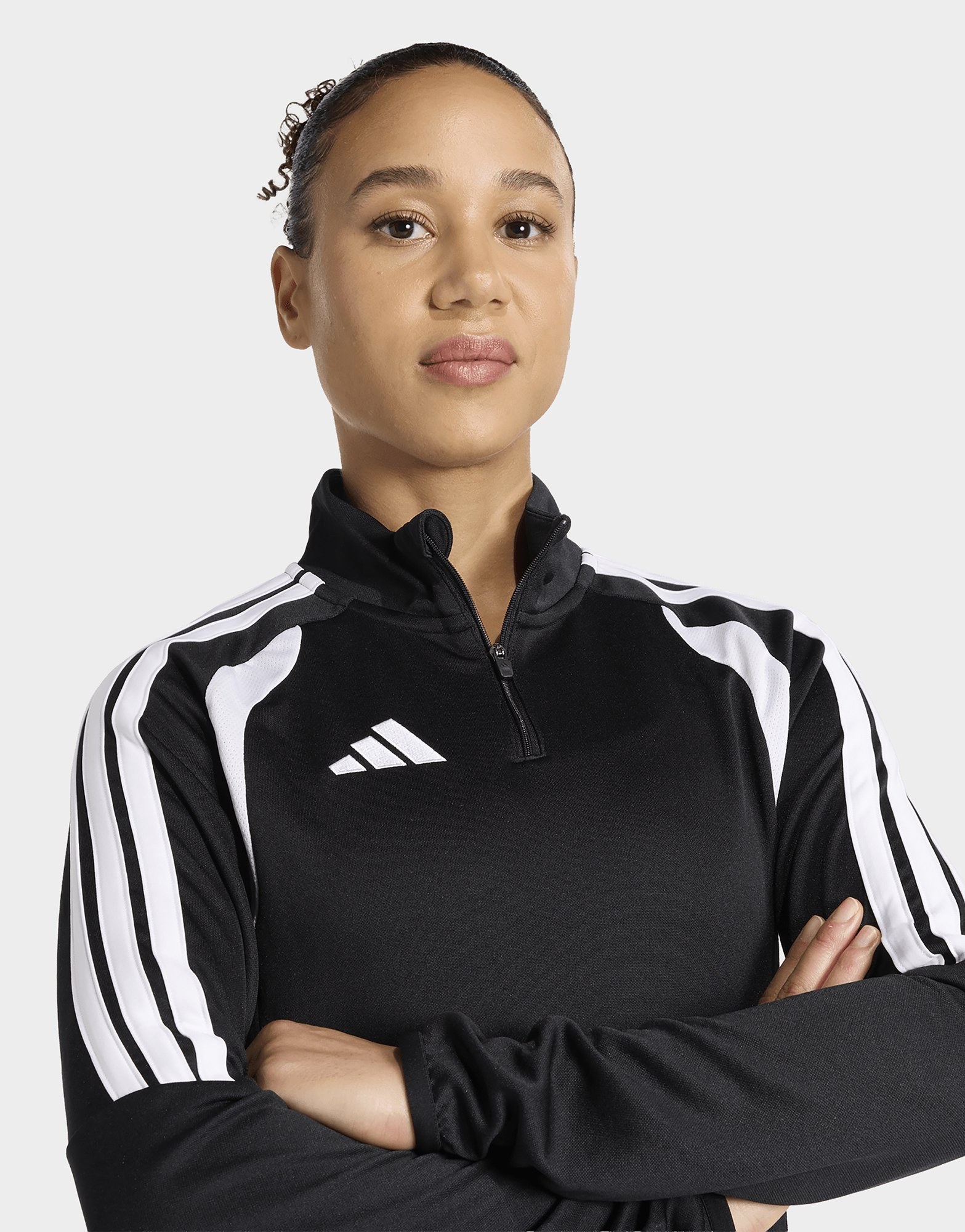 adidas Tiro26 League Trainingsoberteil