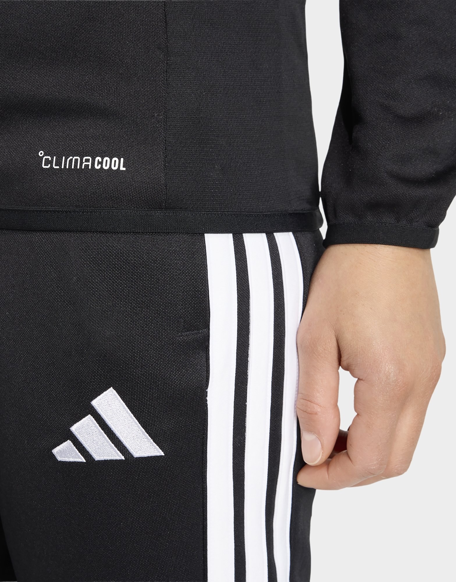 adidas Tiro26 League Trainingsoberteil