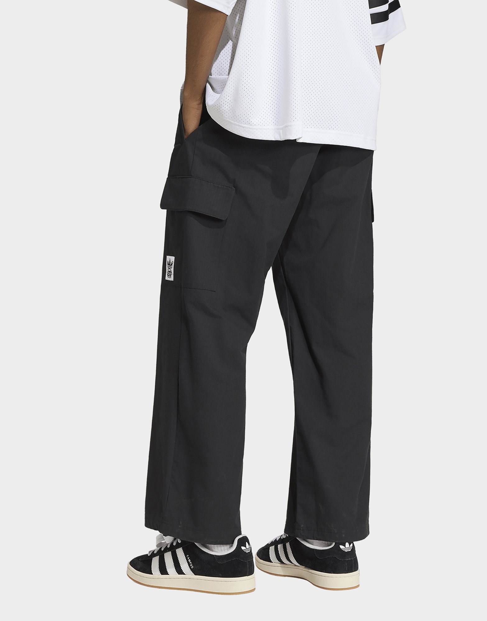 adidas ST CARGOHOSE