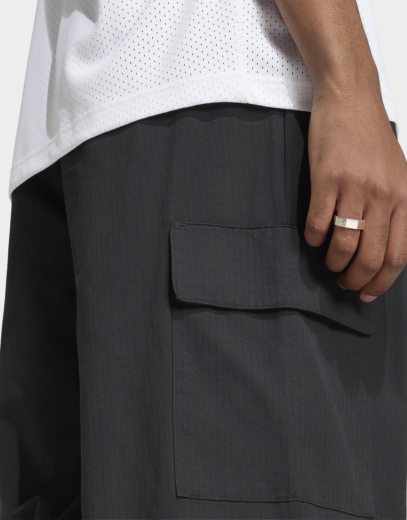 adidas ST CARGOHOSE