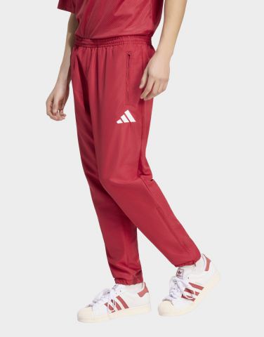 adidas Fc Liverpool Stadion Hose