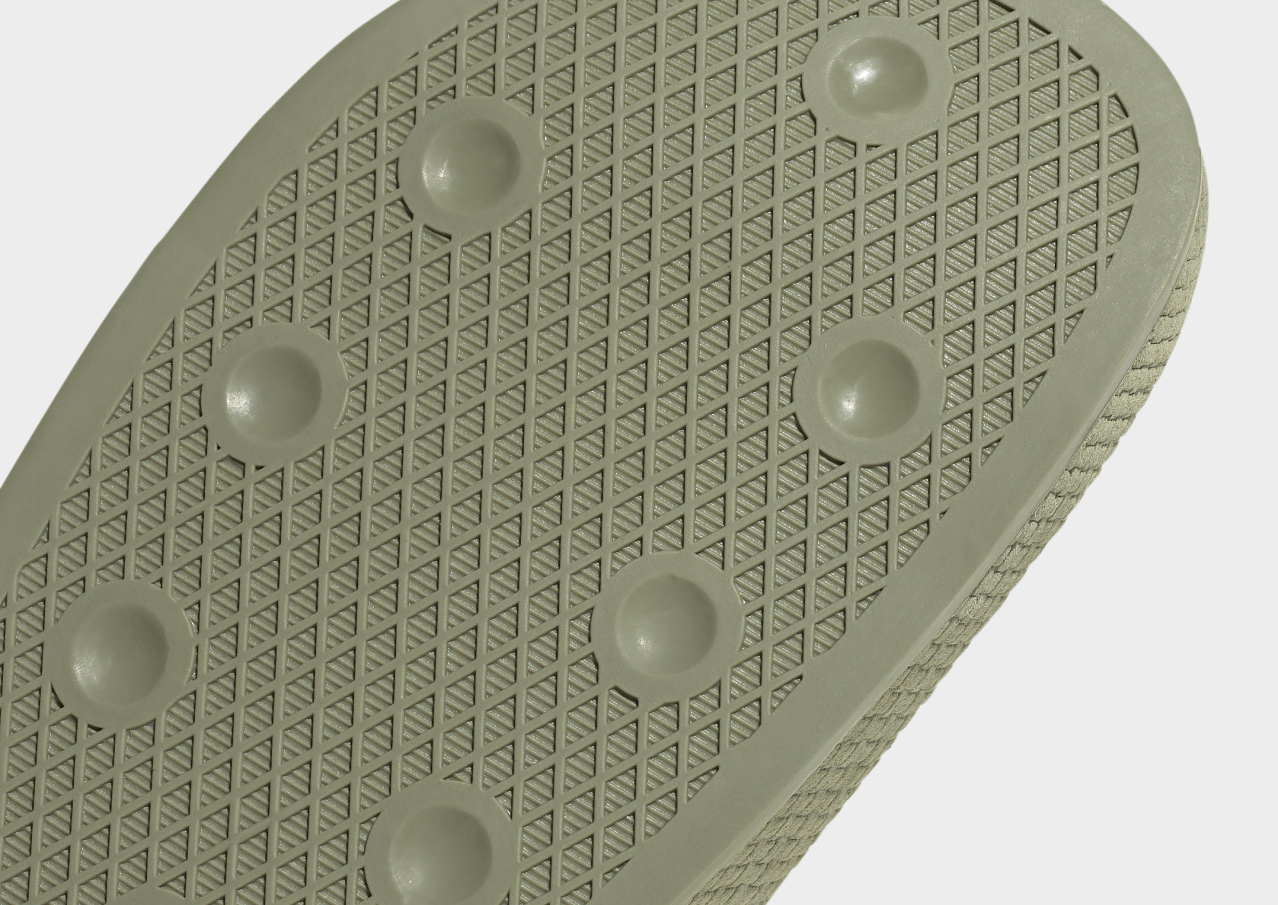 adidas Adimule Slides