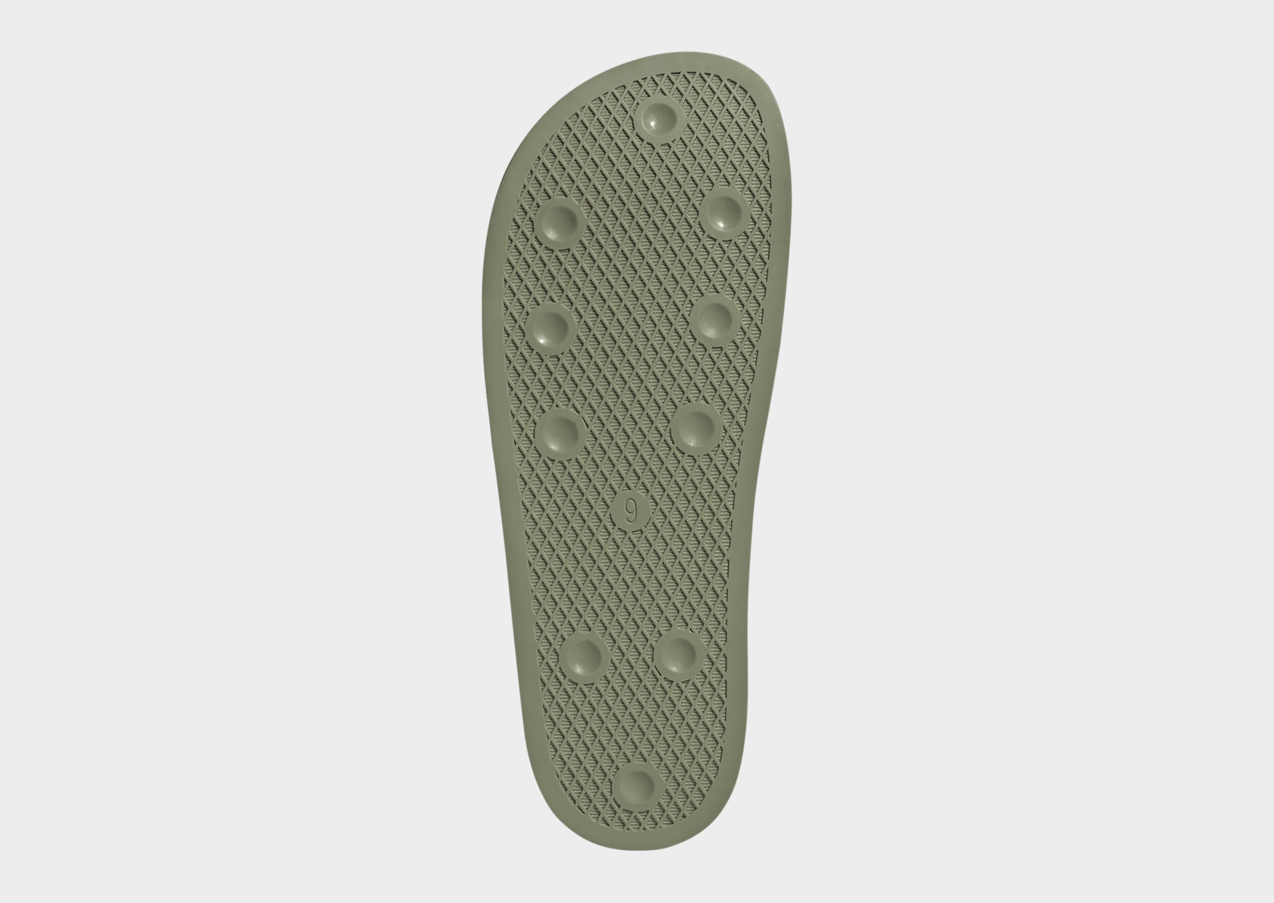 adidas Adimule Slides