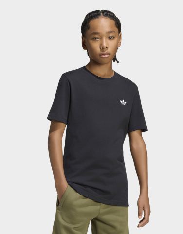 adidas T-shirt, Regulär Geschnitten