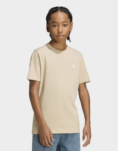 adidas T-shirt, Regulär Geschnitten