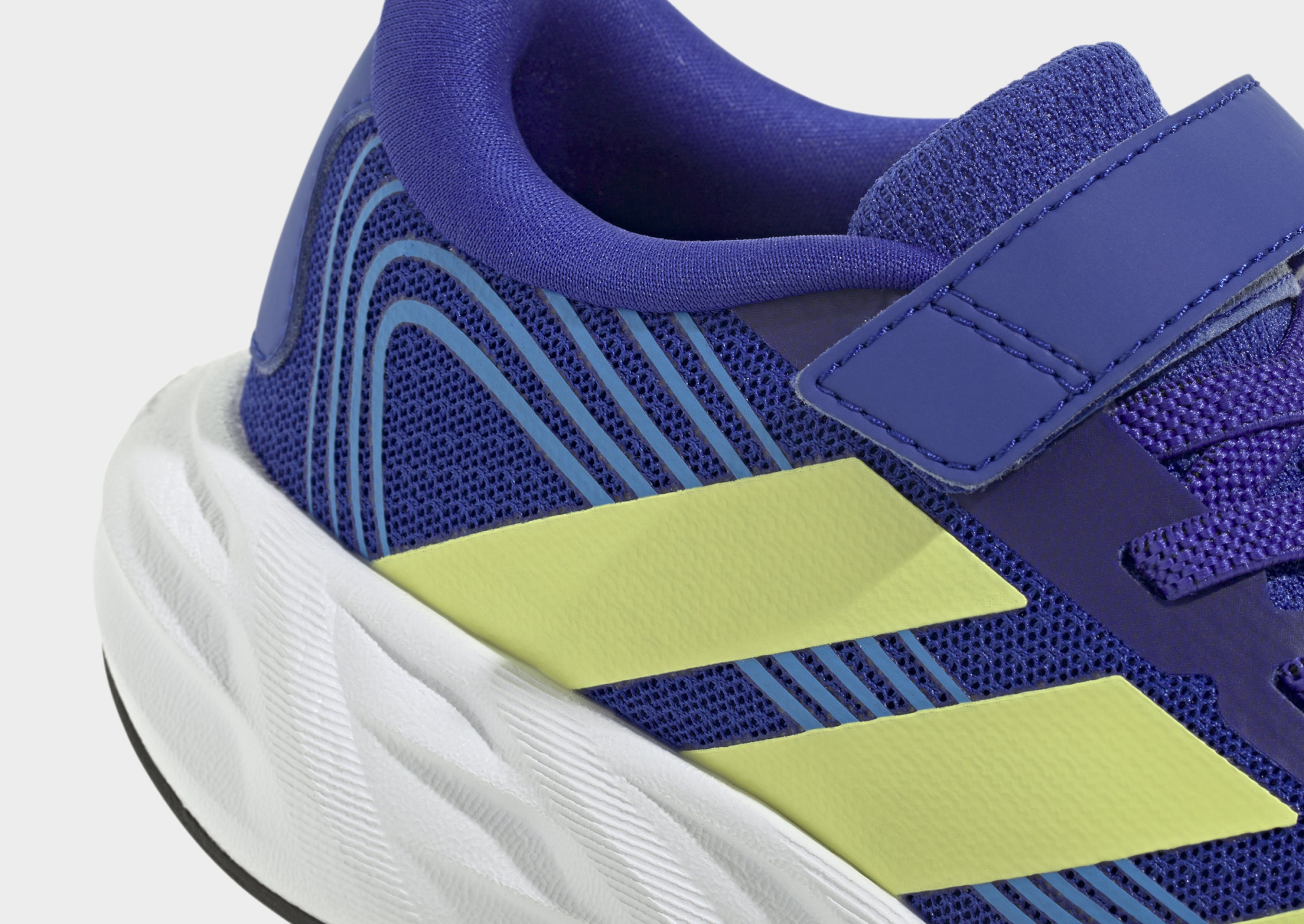 adidas Galaxy 8 El C Schuh
