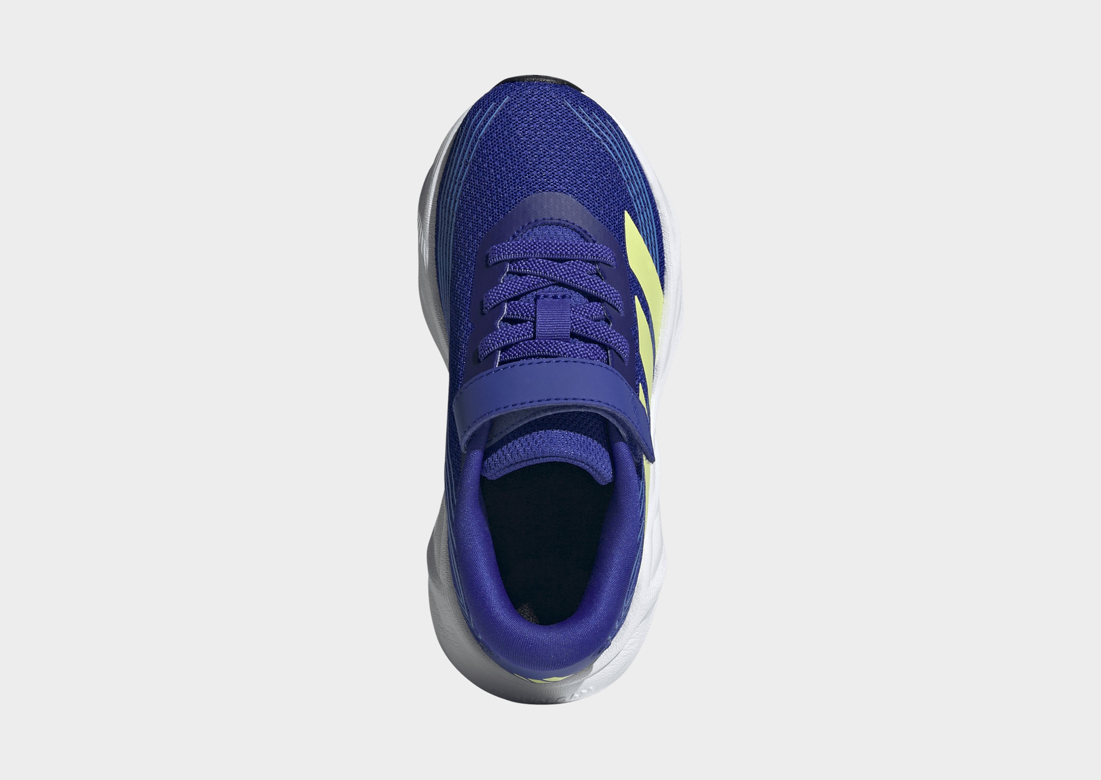 adidas Galaxy 8 El C Schuh