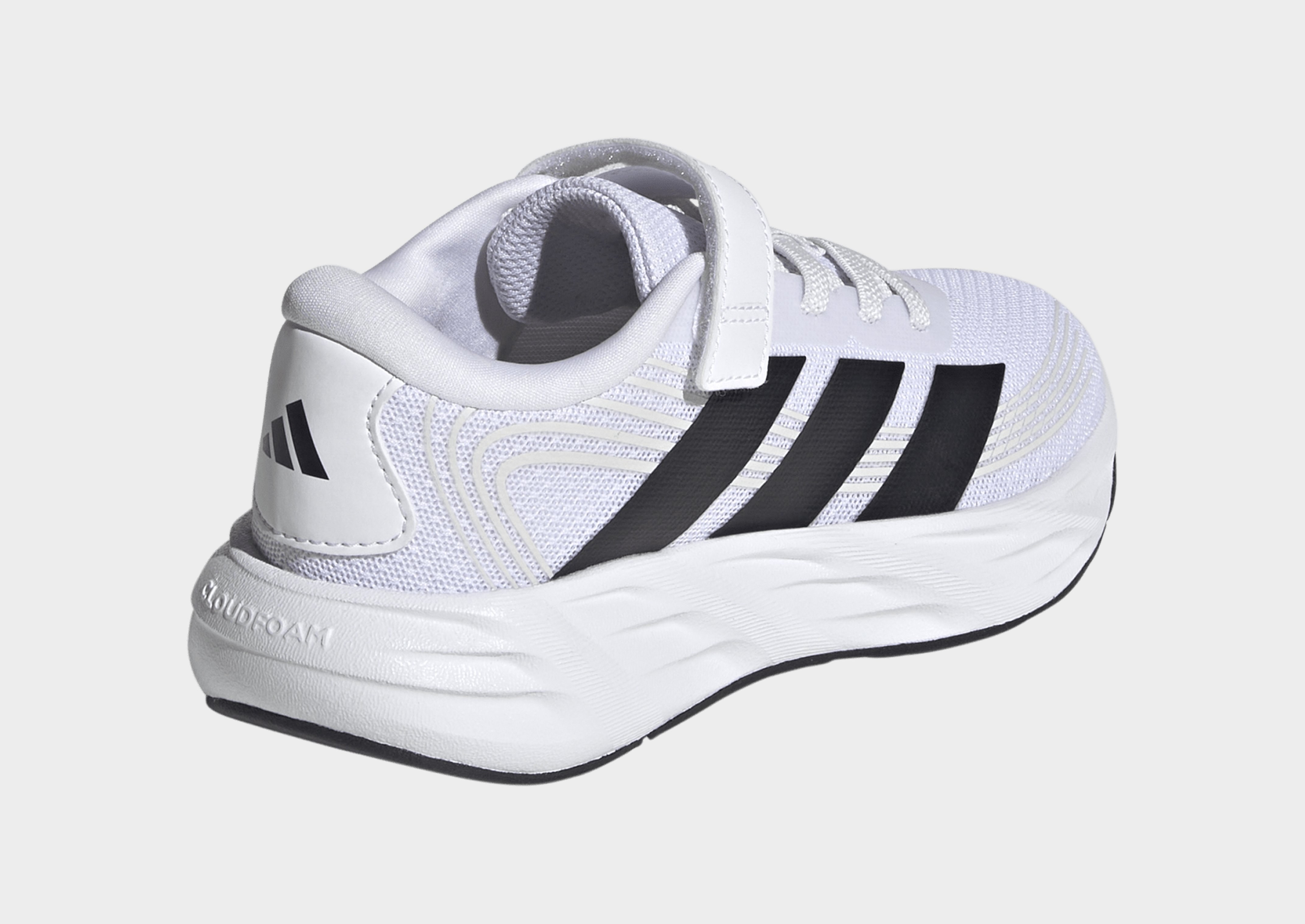 adidas Galaxy 8 El C Schuh
