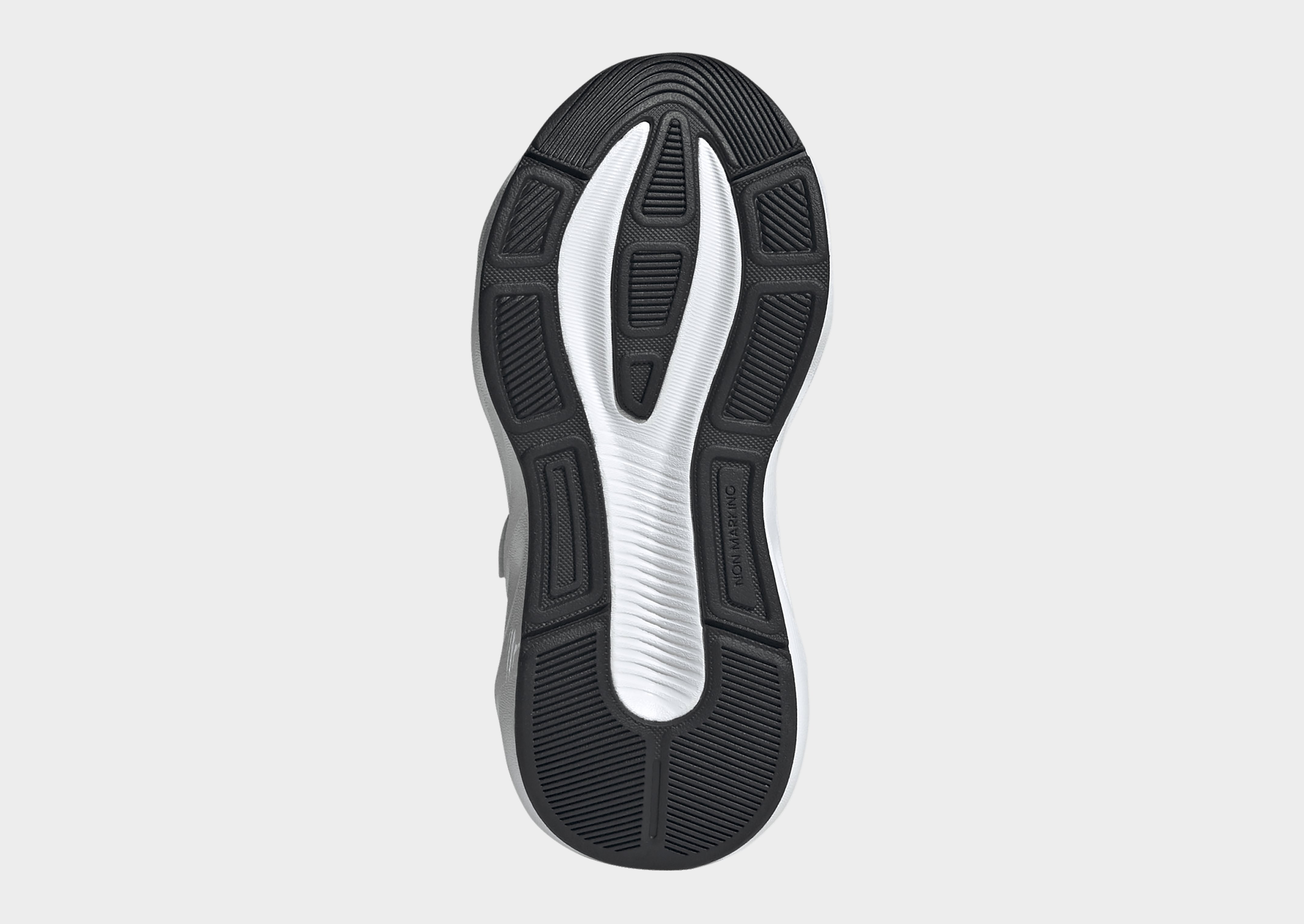 adidas Galaxy 8 El C Schuh