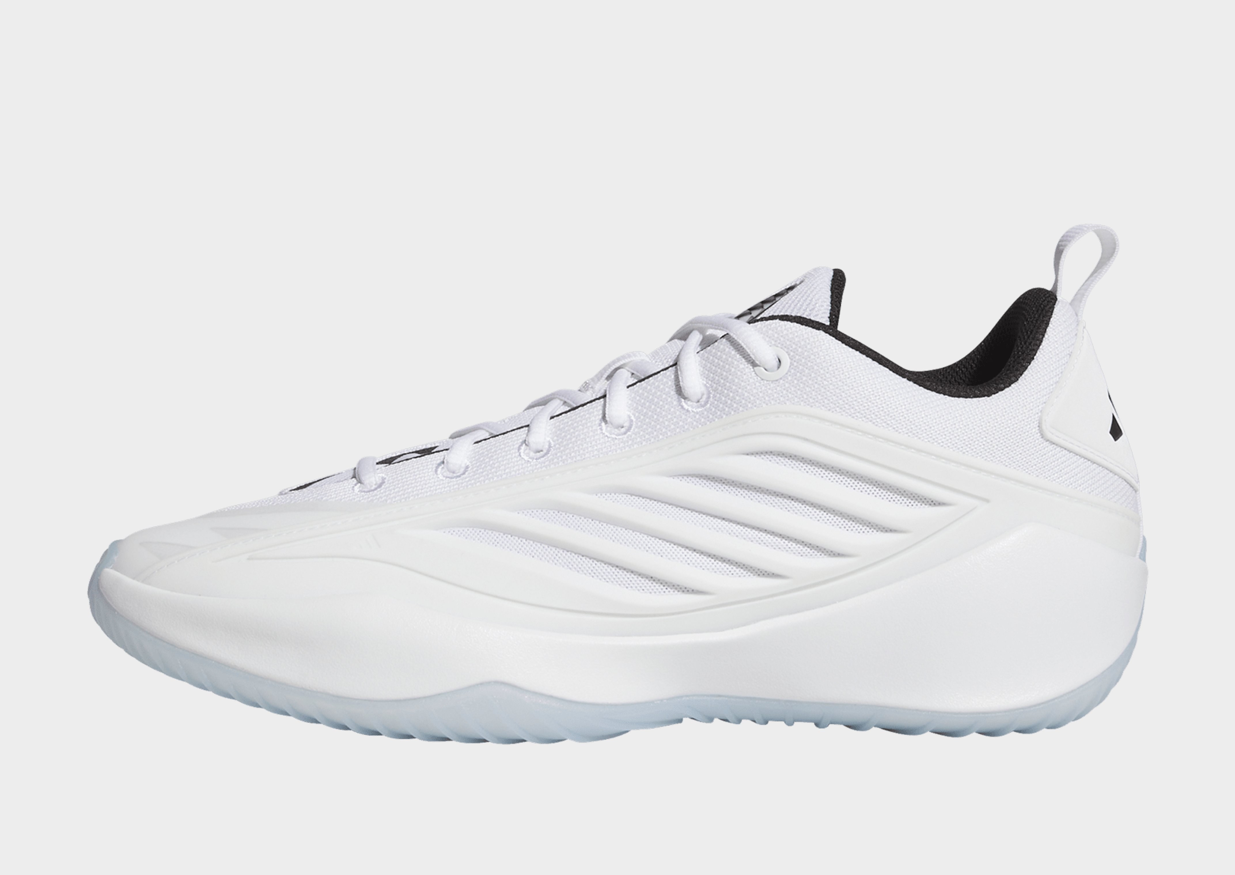 adidas Believe That 1 Schuh