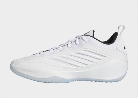 adidas Believe That 1 Schuh