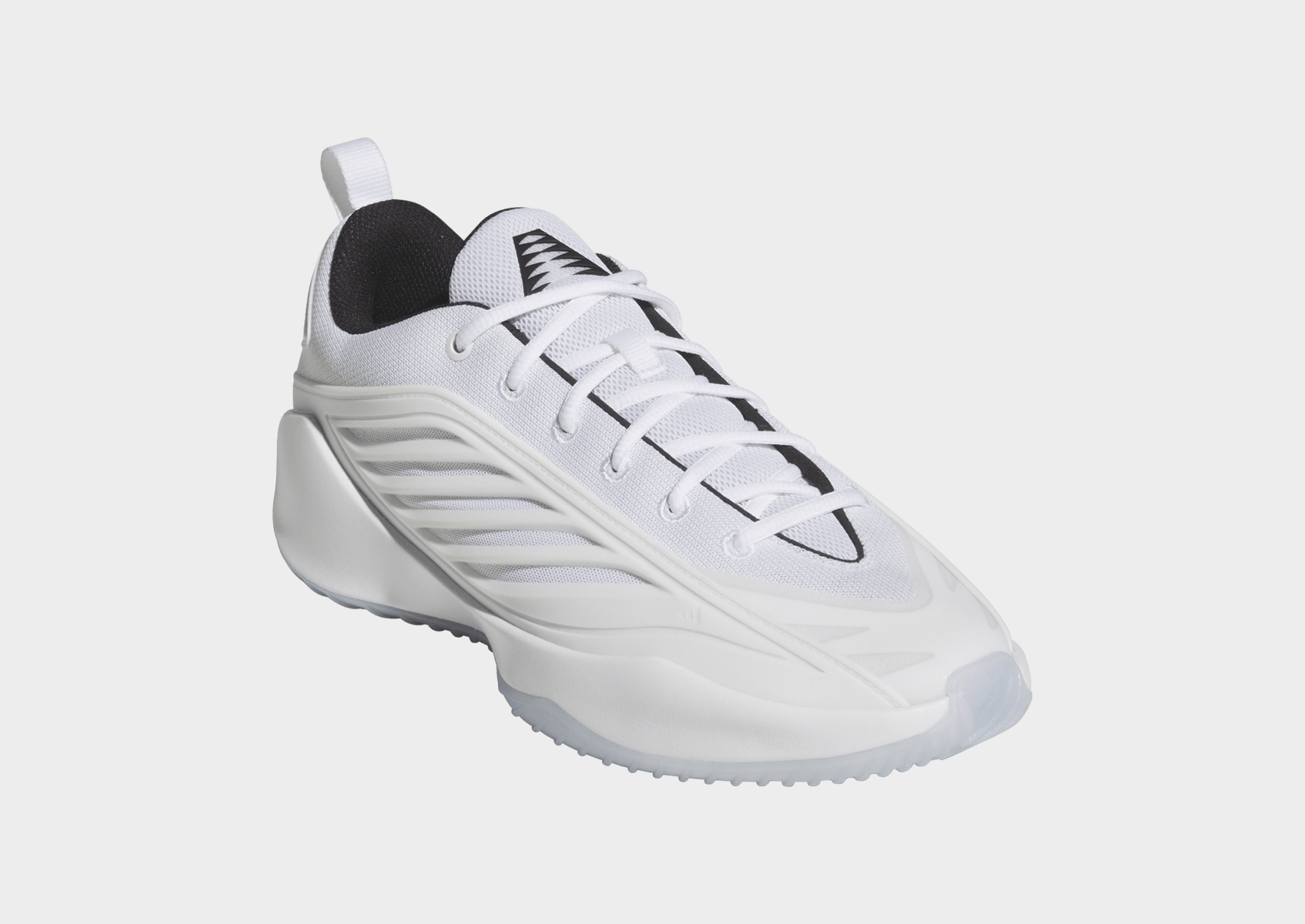 adidas Believe That 1 Schuh
