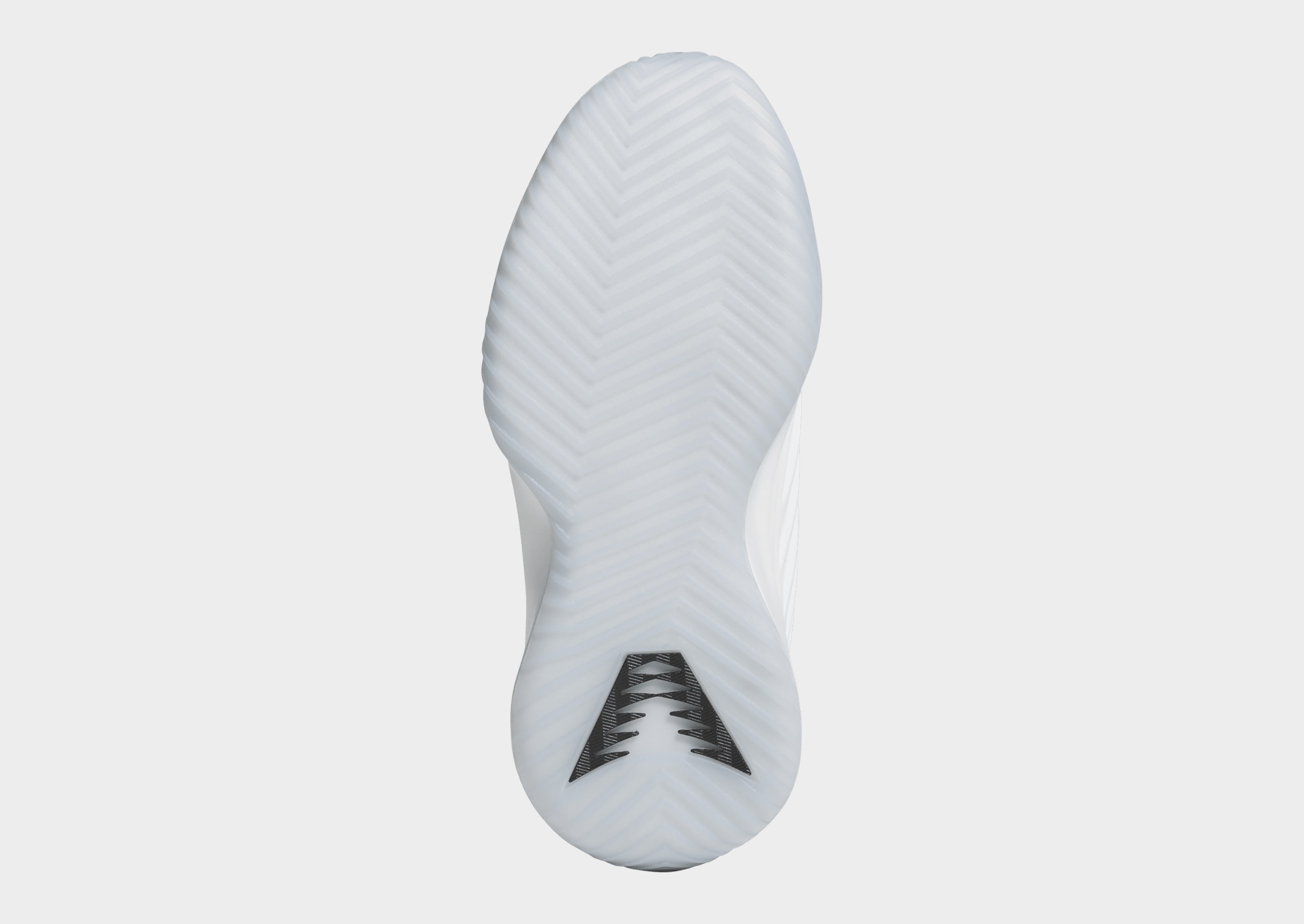 adidas Believe That 1 Schuh