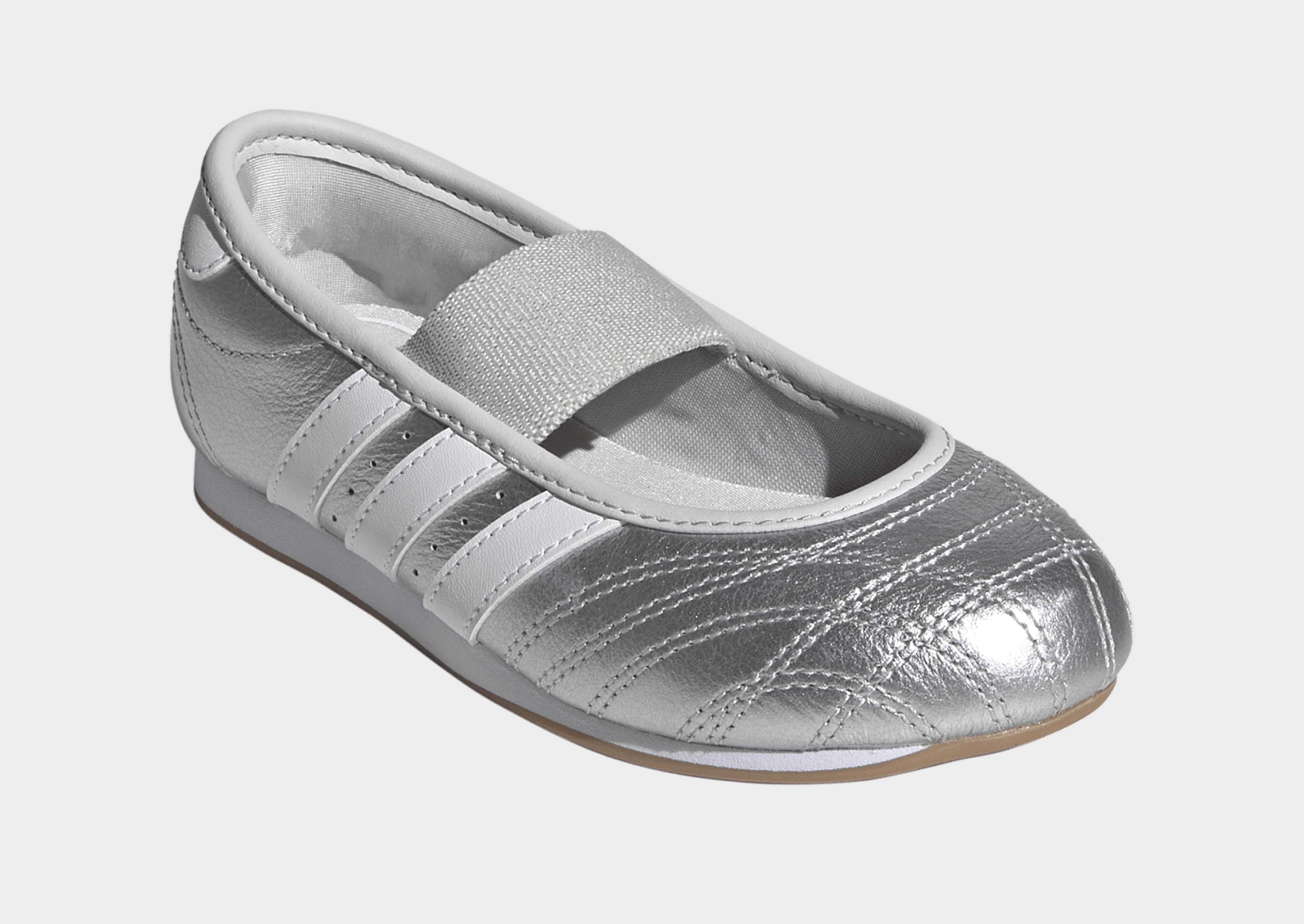 adidas TAEKWONDO MJ SCHUH