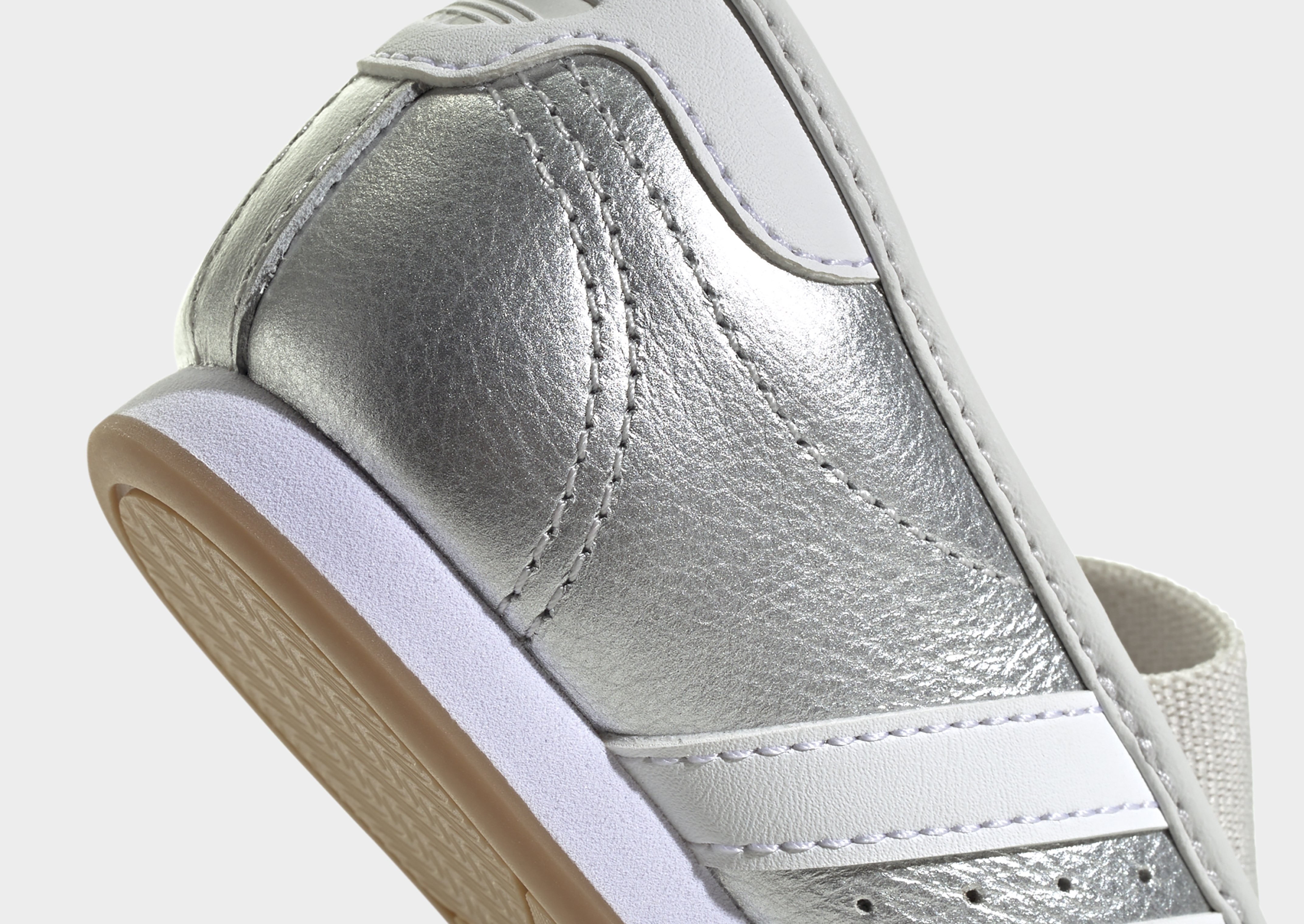 adidas TAEKWONDO MJ SCHUH