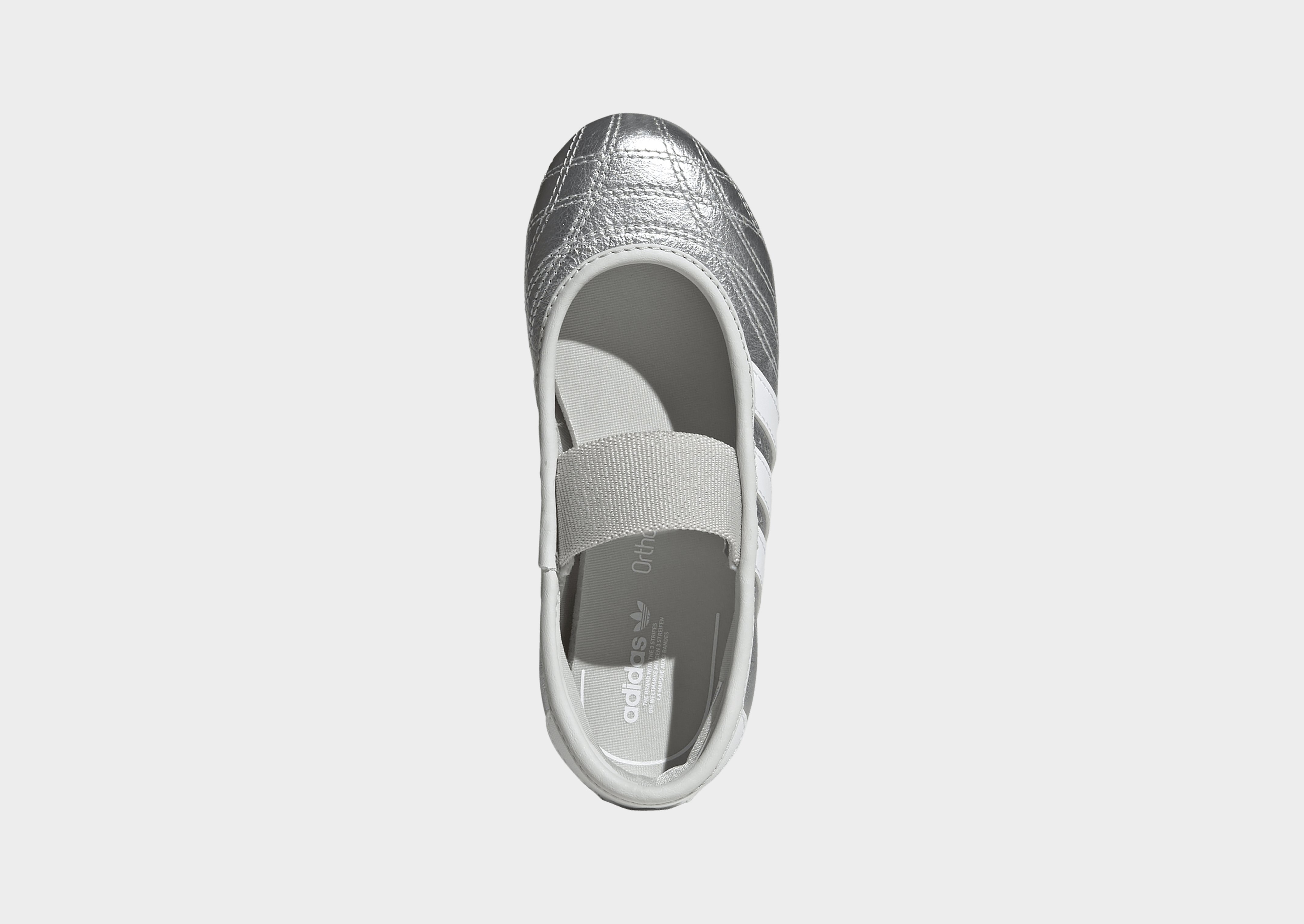 adidas TAEKWONDO MJ SCHUH