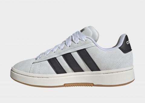 adidas Grand Court Alpha Schuh