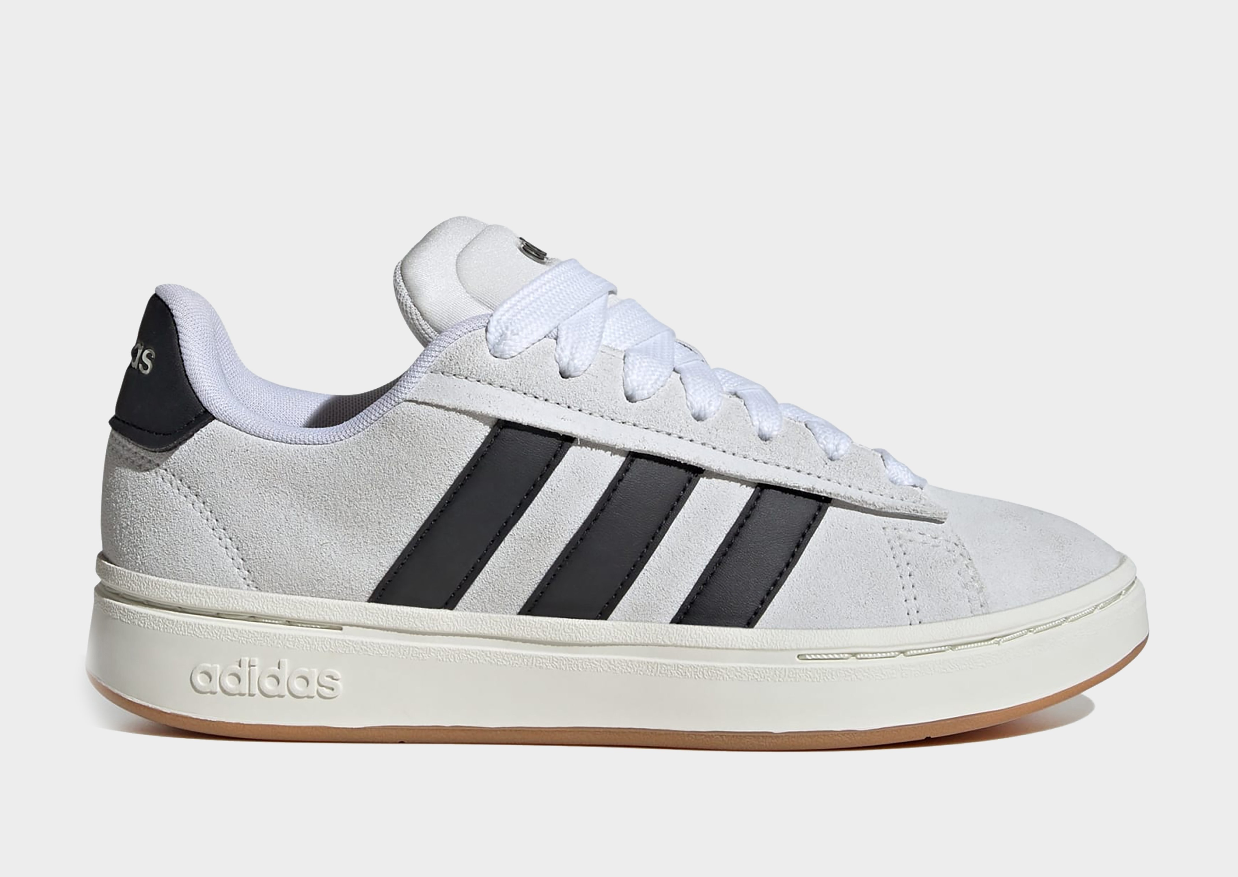 adidas Grand Court Alpha Schuh