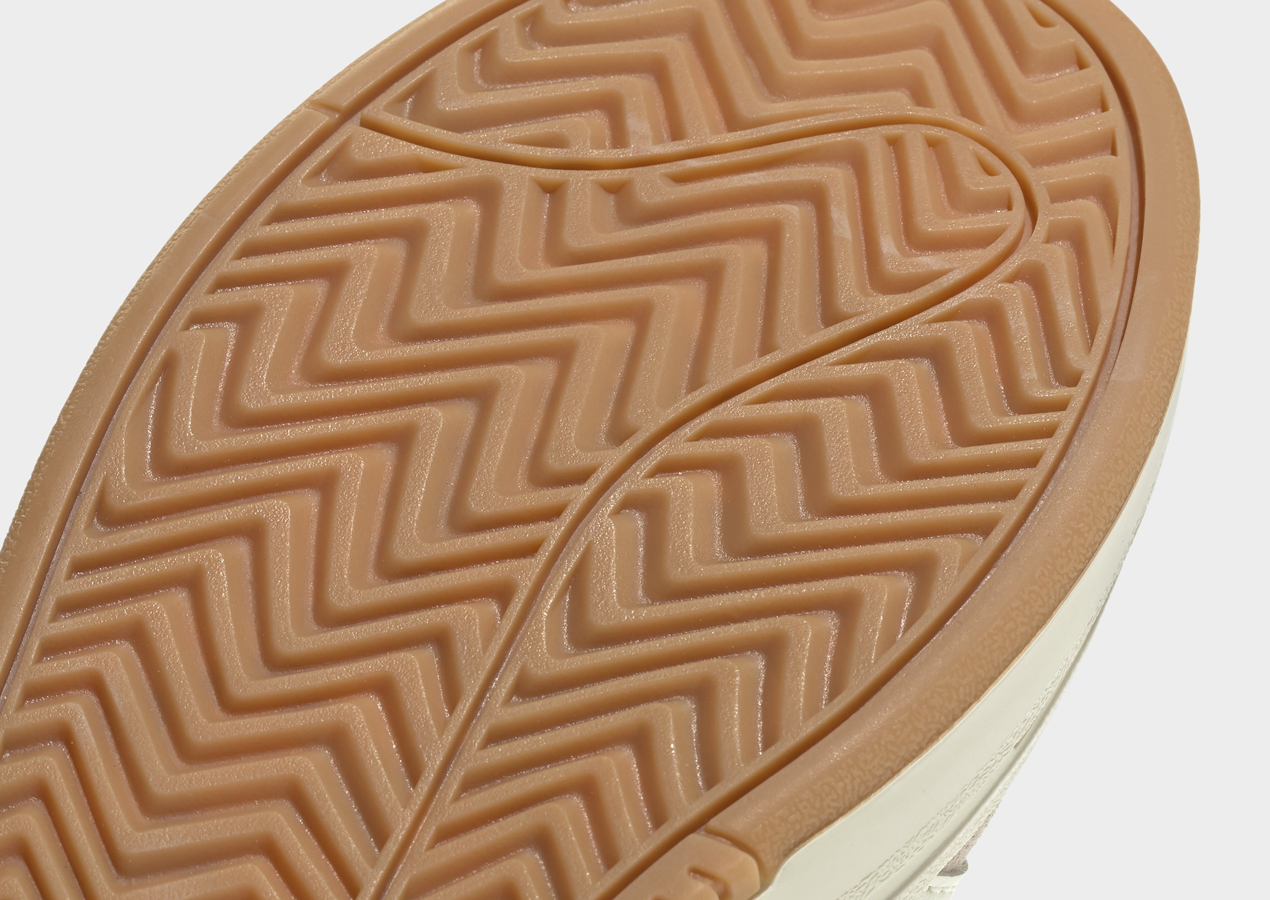 adidas Grand Court Alpha Schuh