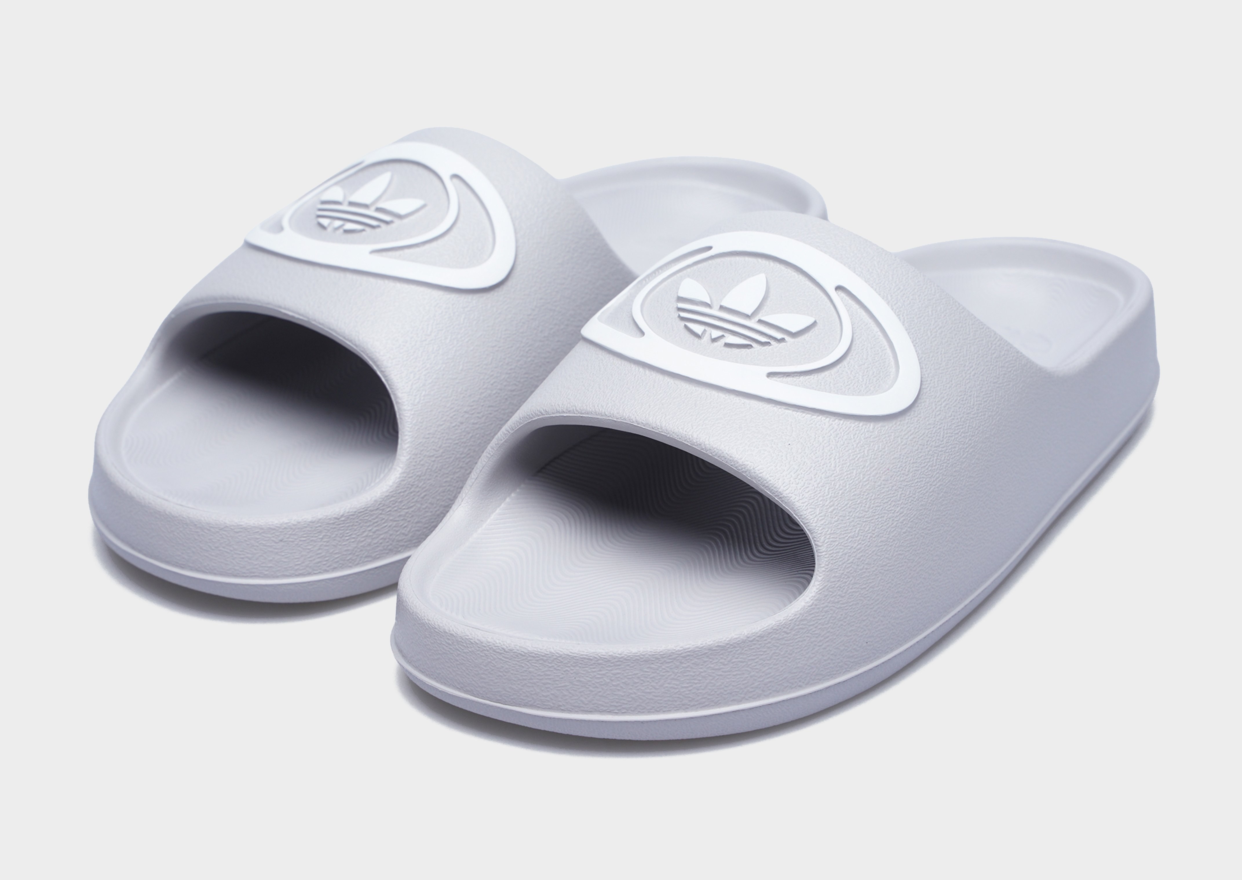 adidas Adilette 00s Badeschlappen