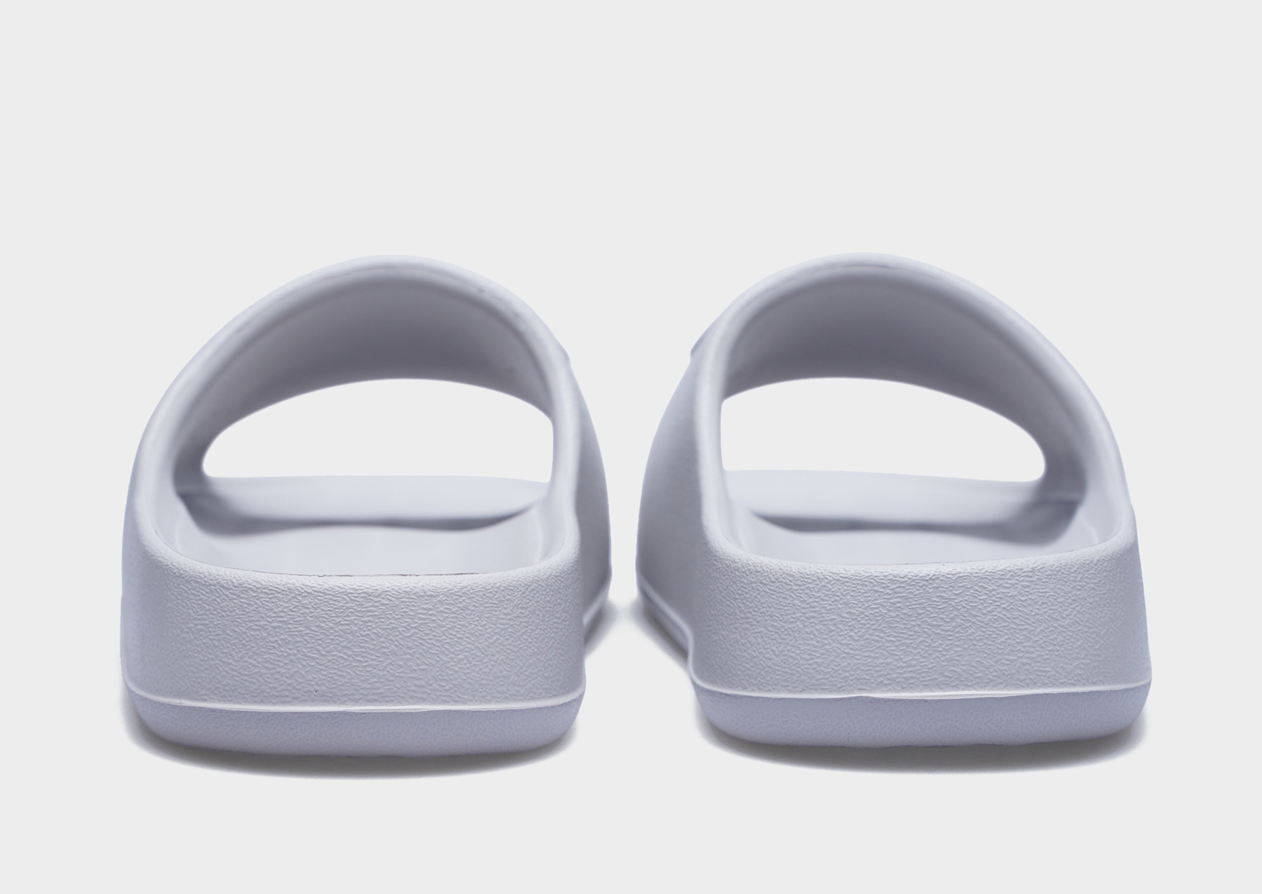 adidas Adilette 00s Badeschlappen